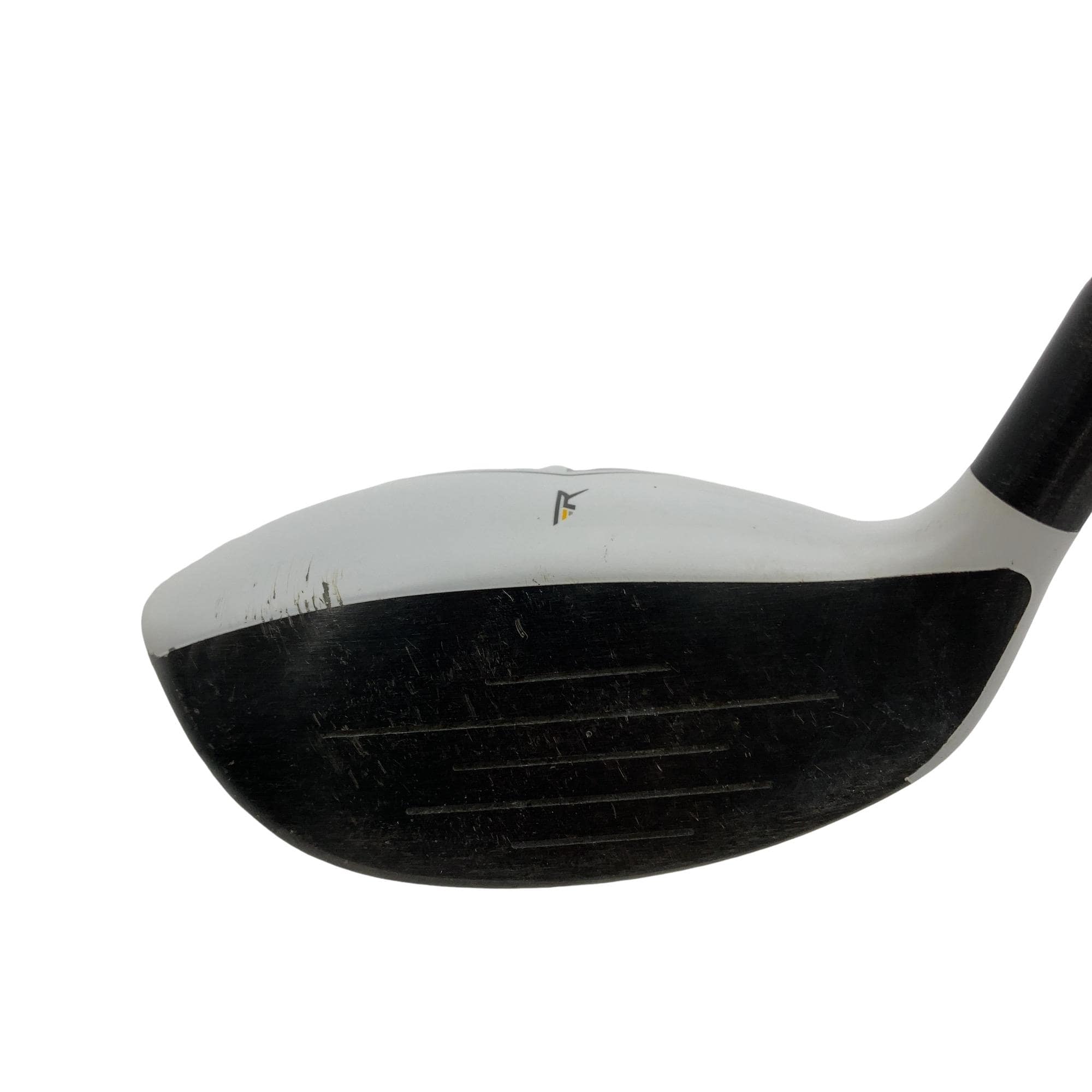 �q�a�y�@�r�s�`�f�d�@�Q�@�t�S