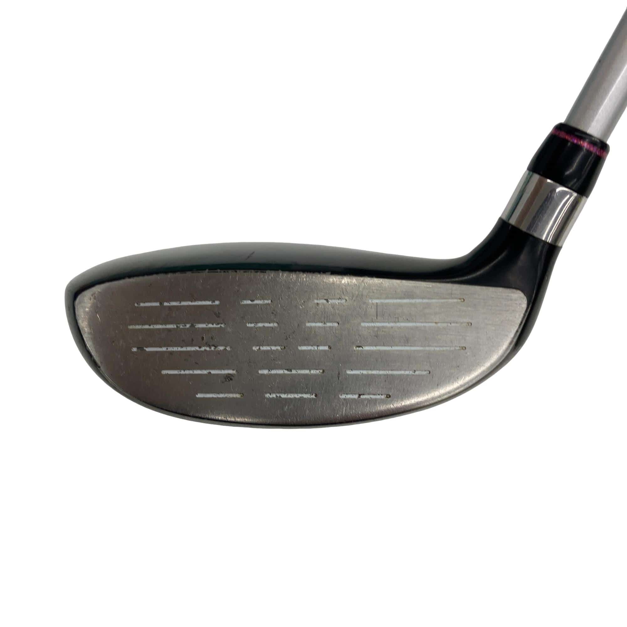 �s�n�t�q�r�s�`�f�d�@�u���p�@�b�k�i�Q�O�P�Q�j�@�T�v�@���f�B�[�X