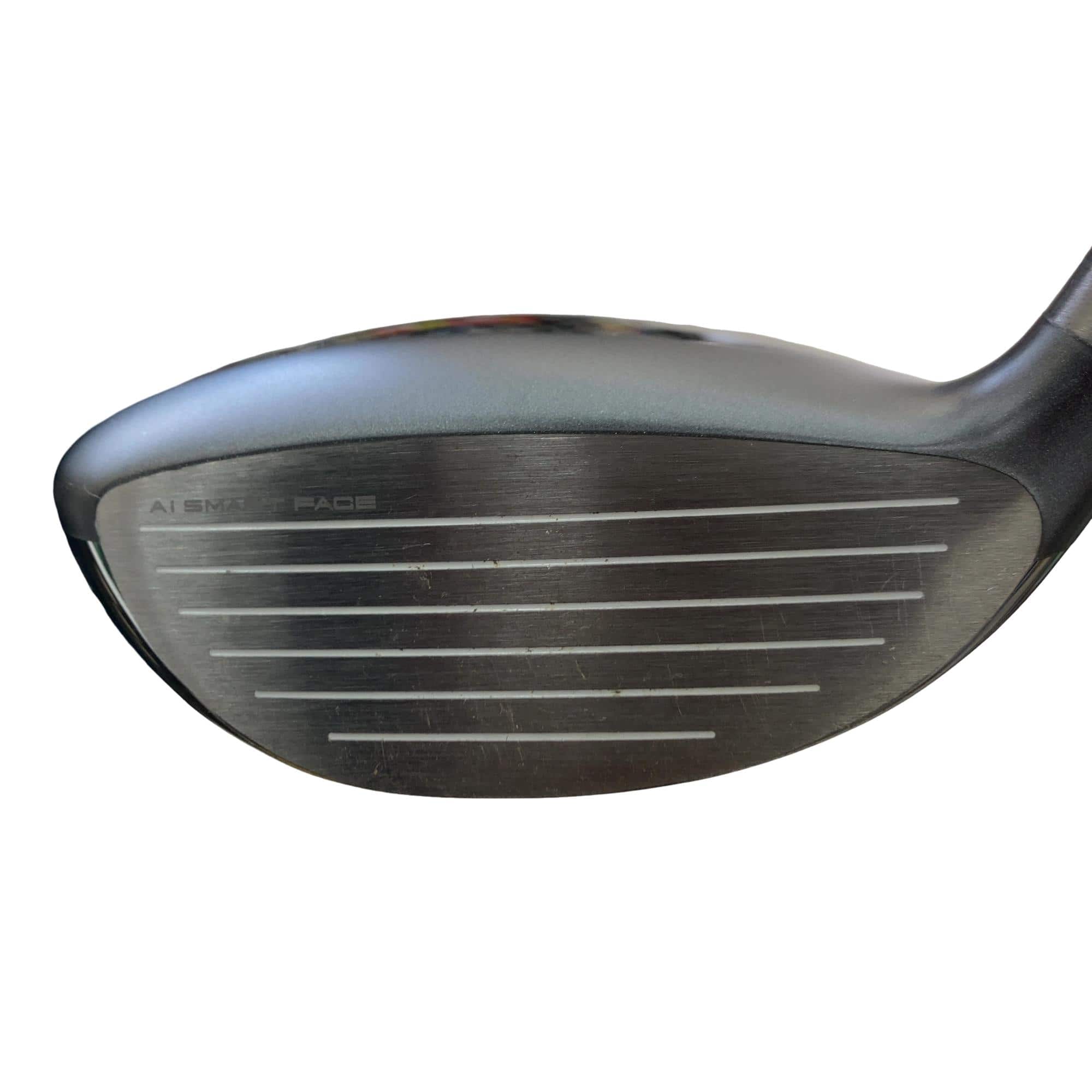 �o�`�q�`�c�x�l�@�`���@�r�l�n�j�d�@�������@�T�v