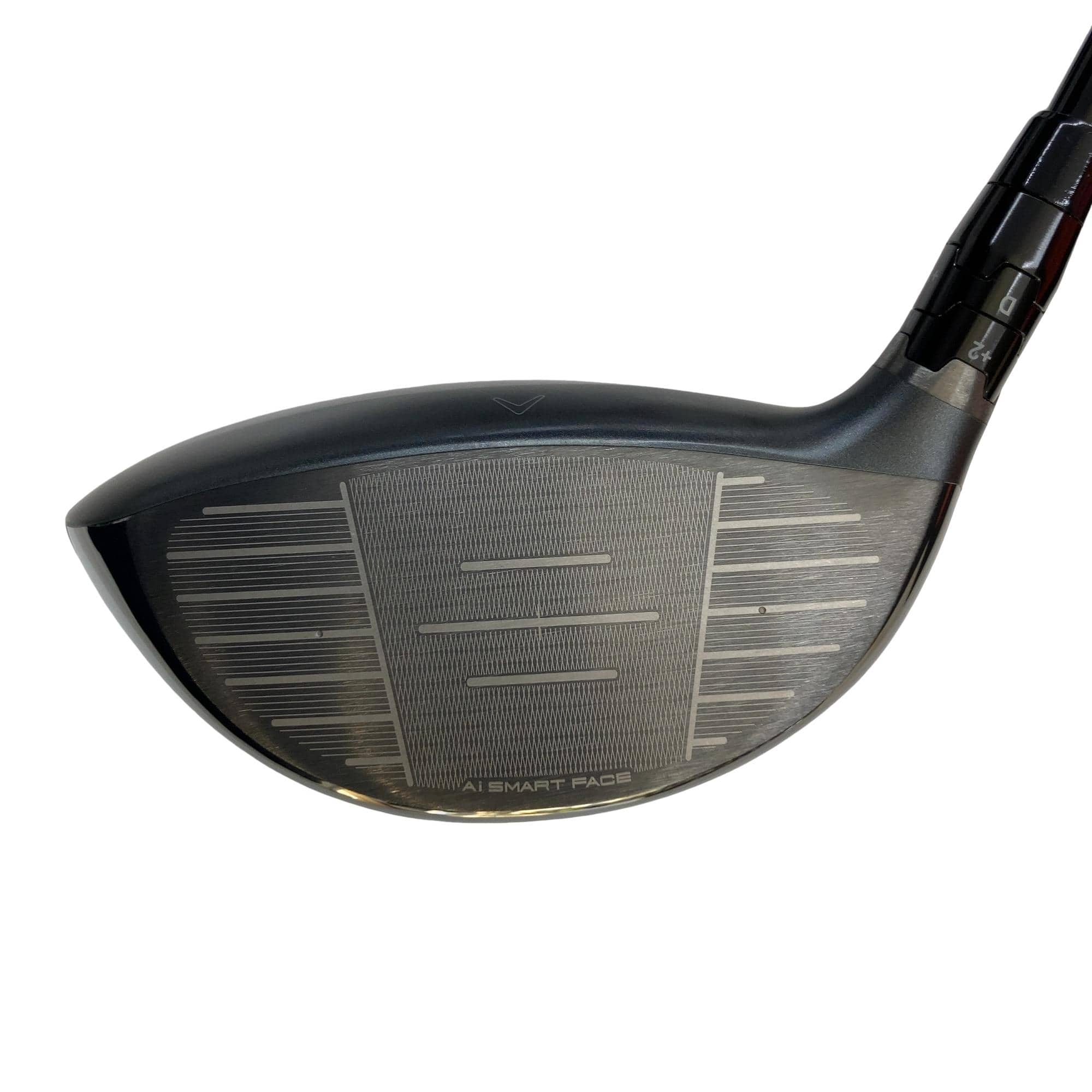 �o�`�q�`�c�x�l�@�`���@�r�l�n�j�d�@�s���@�R�S�O�@�l�h�m�h�@�P�R�D�T°