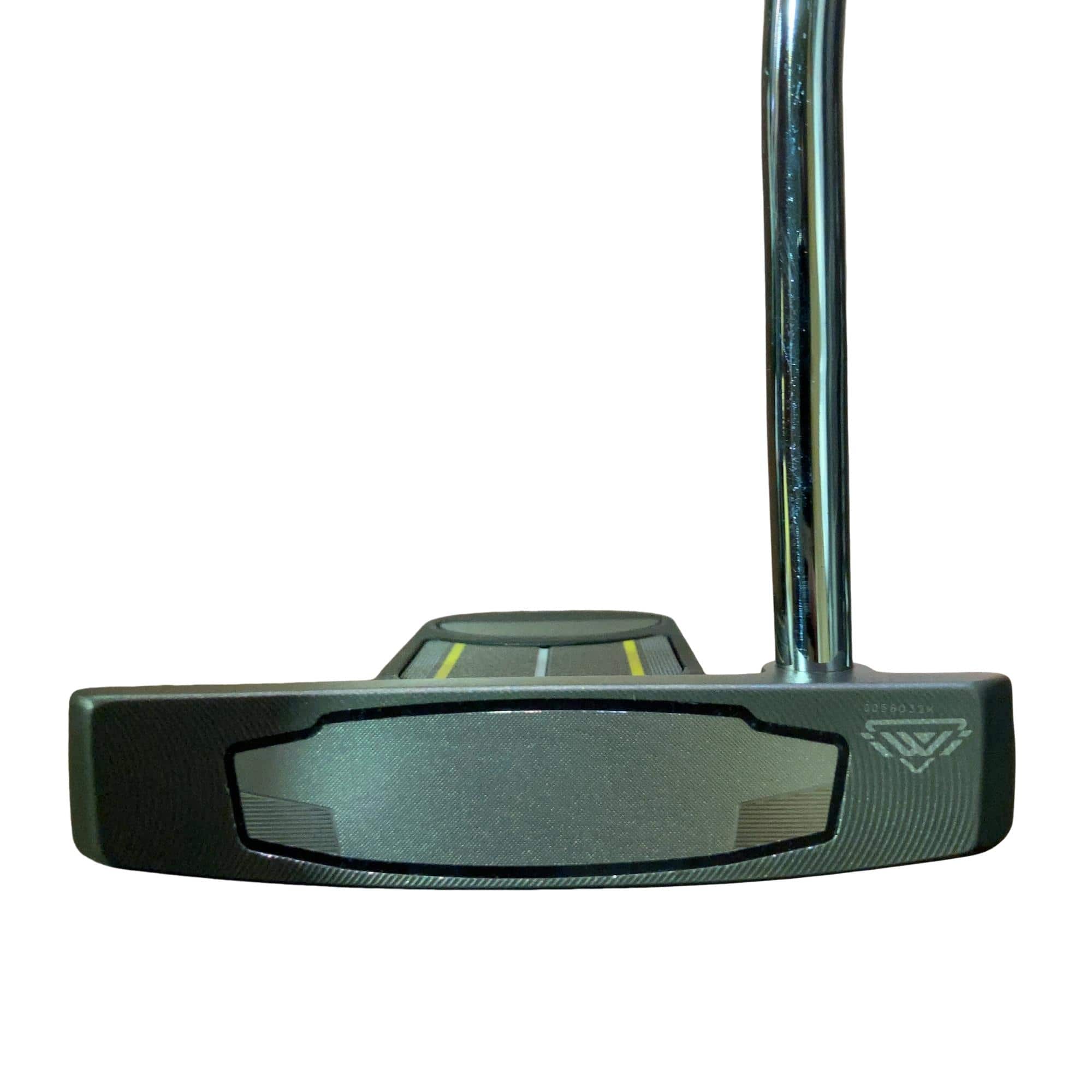 ���v���@�r�d�q�h�d�r�@�b�q�`�y�|�d�@�R�Q�D�O�C���`