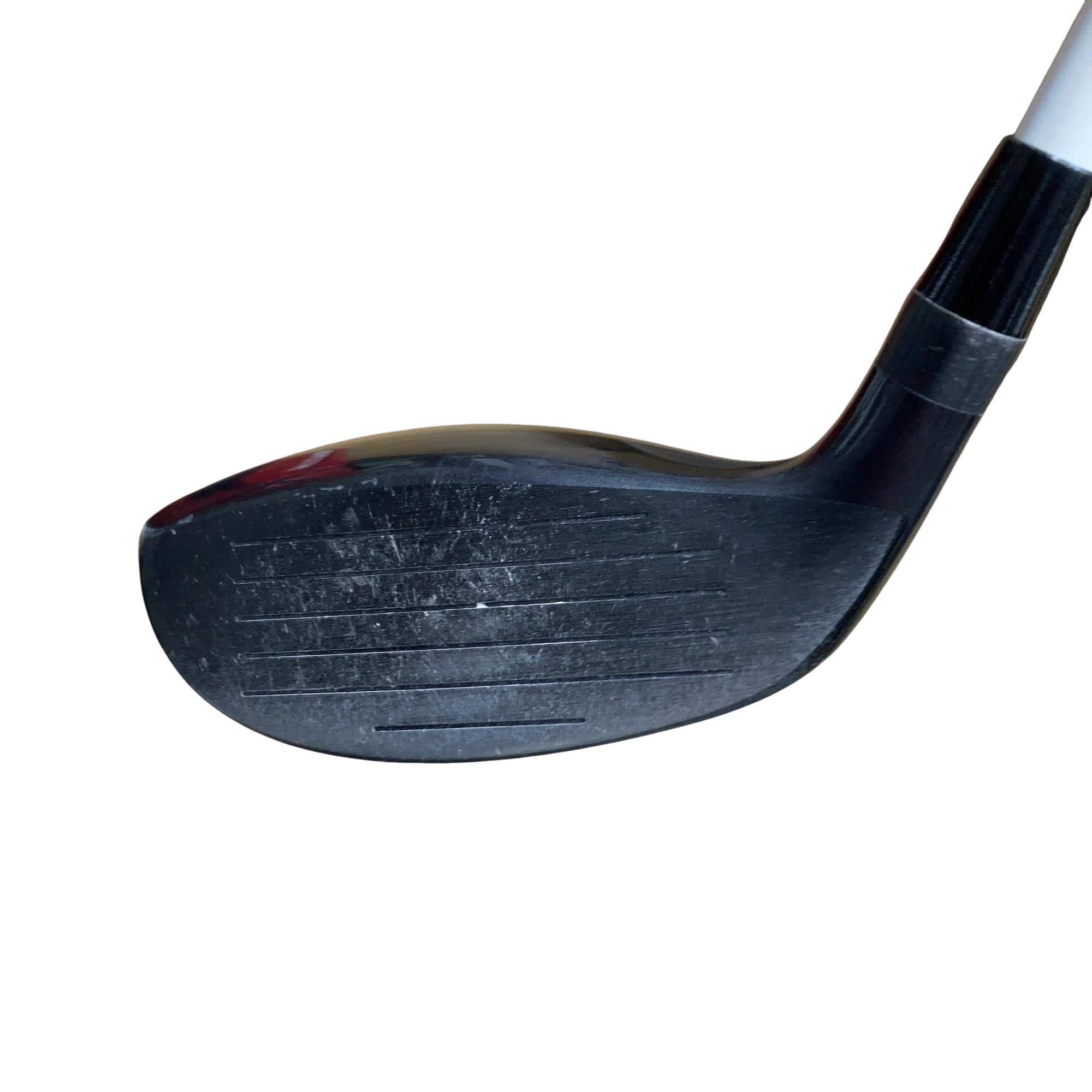 �m�d�w�f�d�m�@�i�d�s�@�a�k�`�b�j�@�t�S