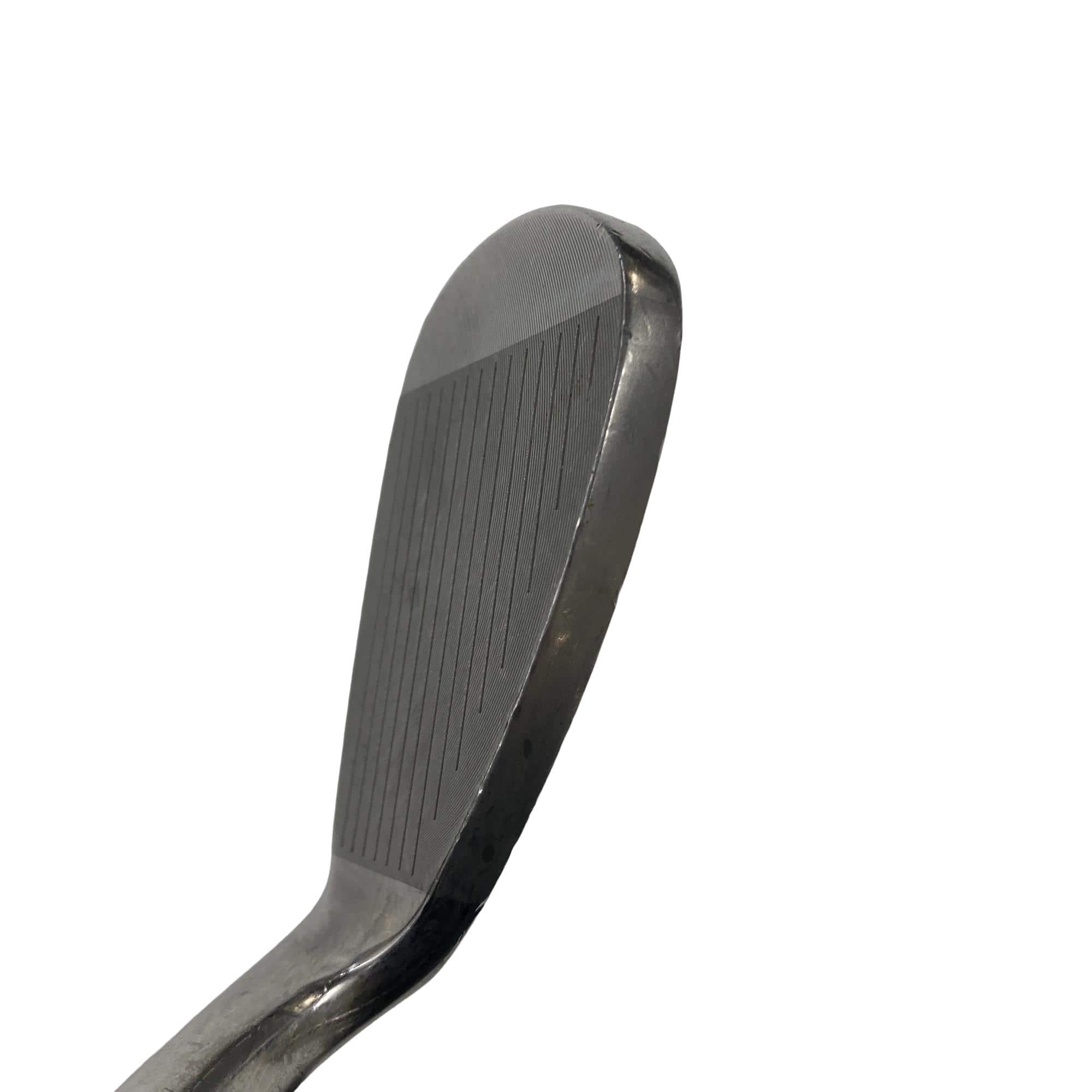 �k�x�m�w�@�r�r�@�h�h�@�S�W°