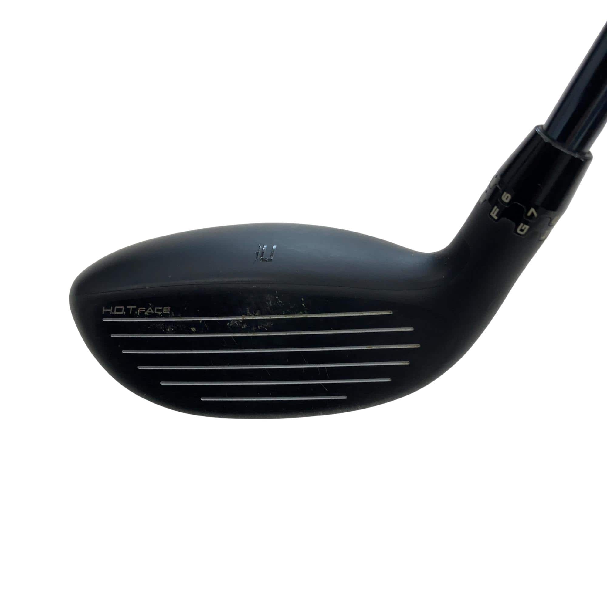�����������@�c�r�|�`�c�`�o�s�@�S�g
