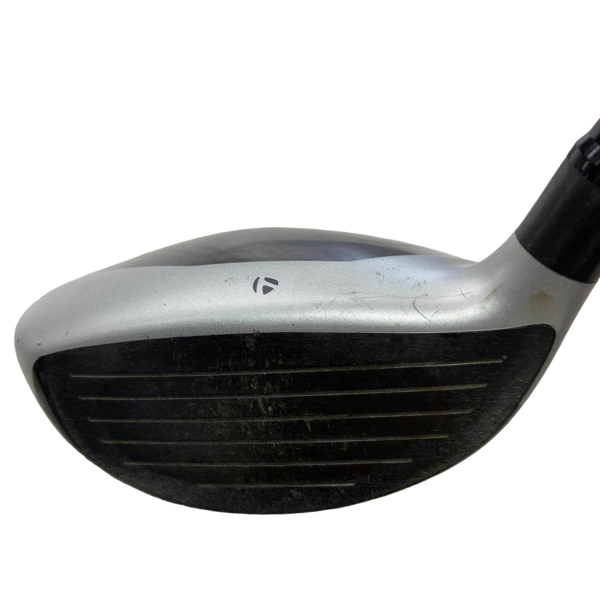�l�R�@�T�v