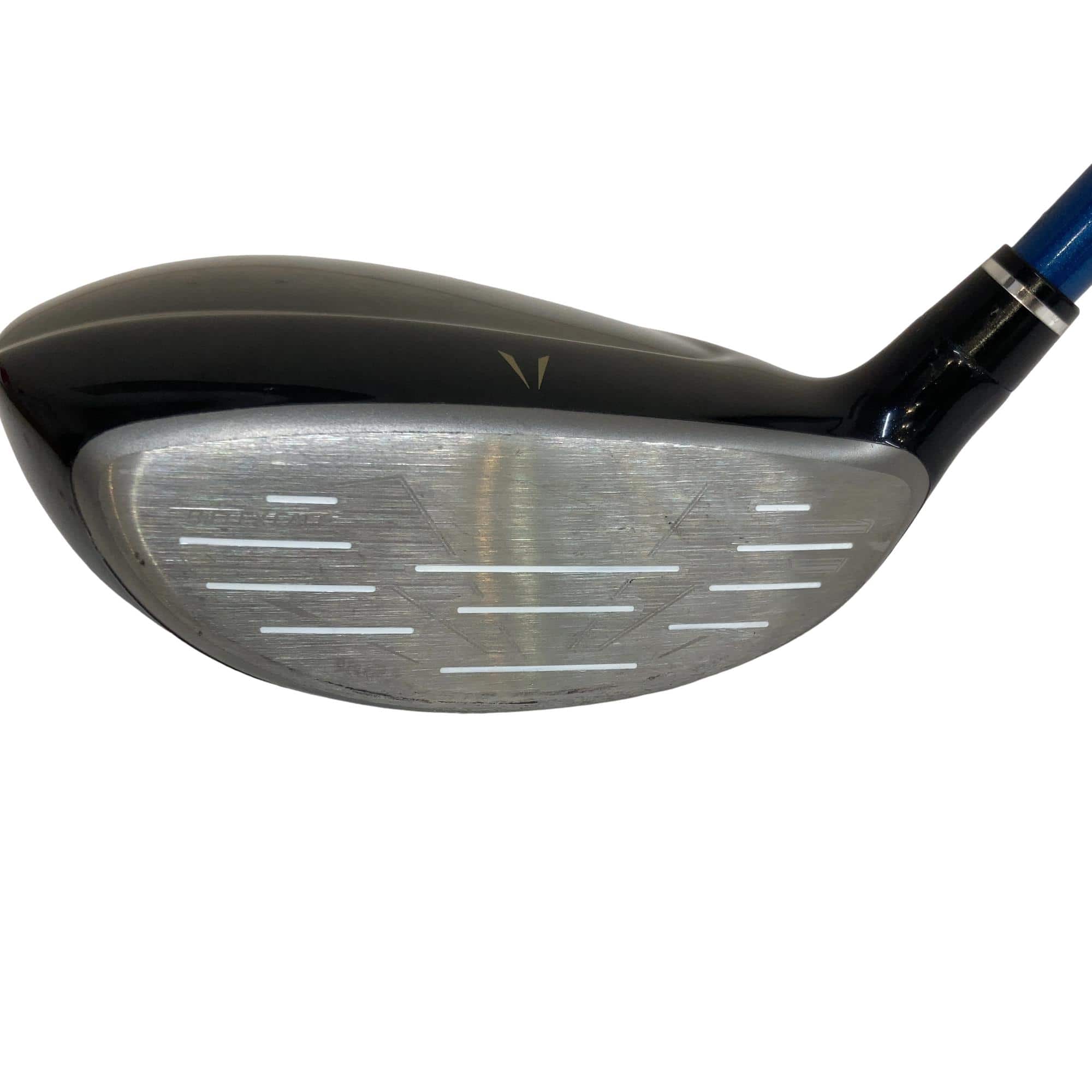 �w�w�h�n�i�Q�O�Q�S�j�@�T�v