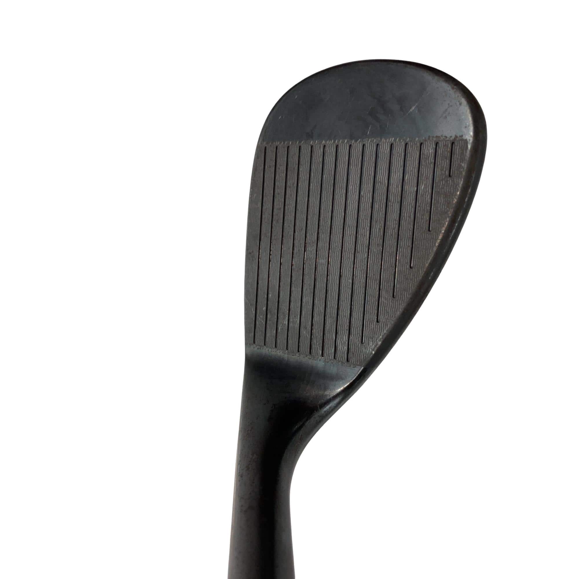 �b�f�P�V�@�u���b�N�p�[���@�T�O°�^�P�O°