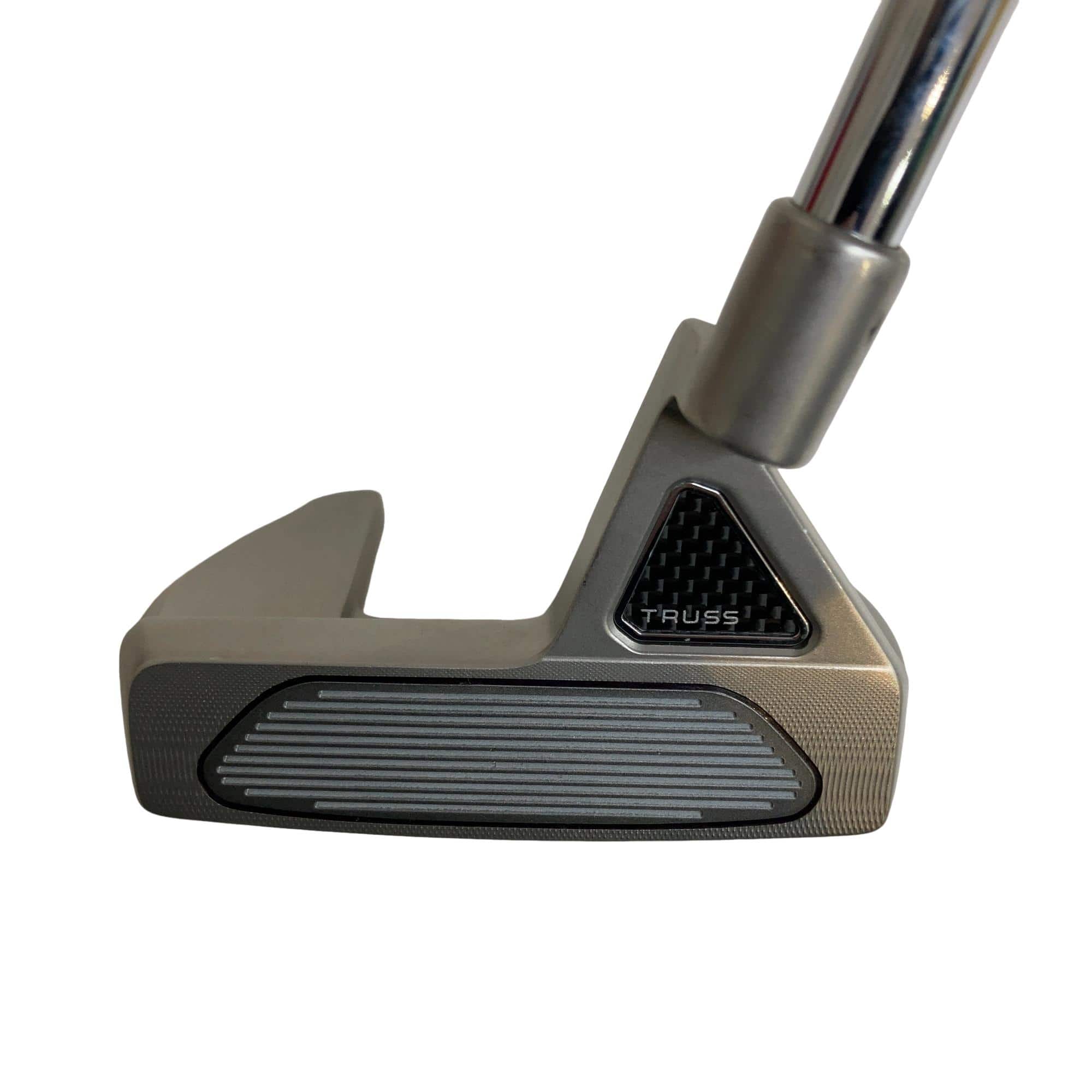 �s�o�@�s�q�t�r�r�@�l�Q�s�g�@�R�S�C���`
