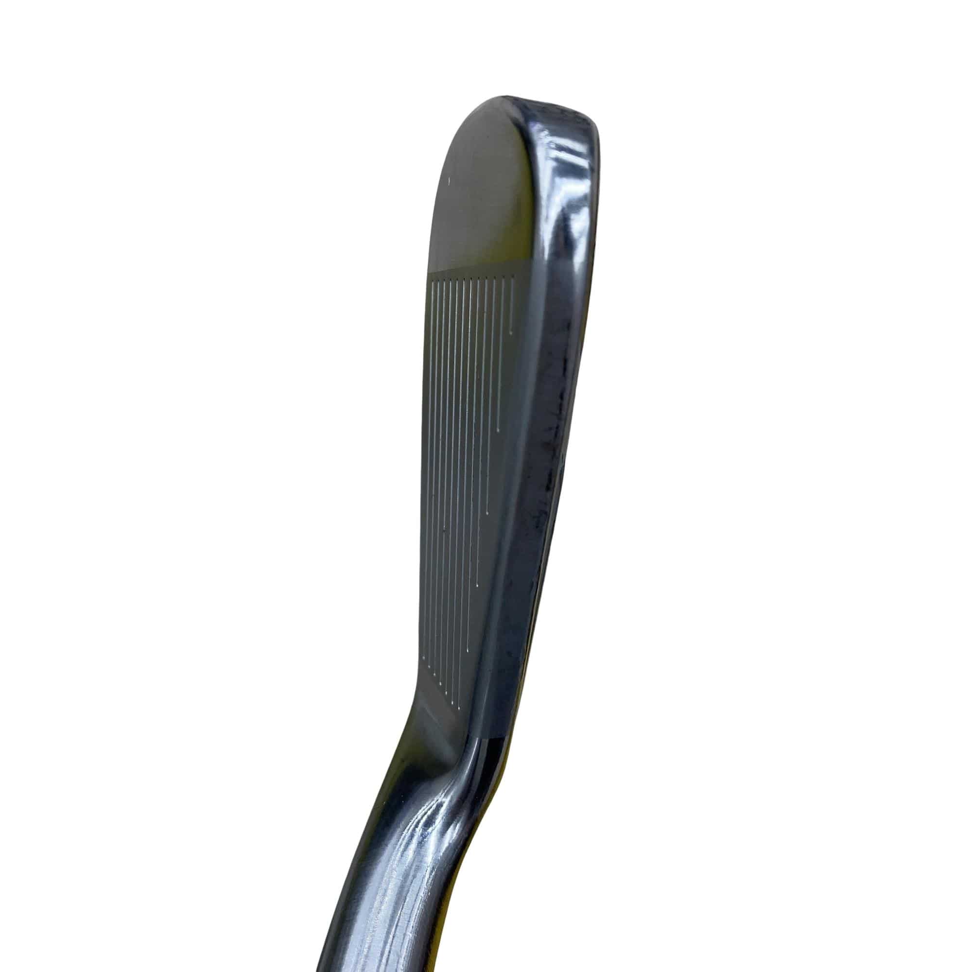 �s�n�t�q�@�v�n�q�k�c�@�s�q�Q�O�o�@���T