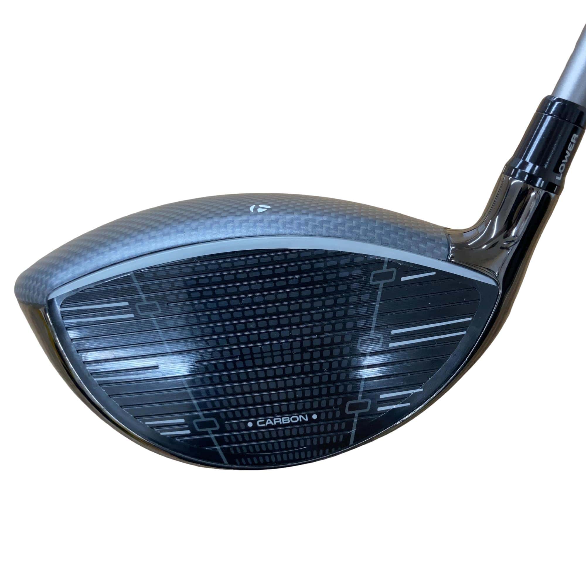 �p���R�T�@�l�`�w�@�k�h�s�d�@�P�O�D�T°