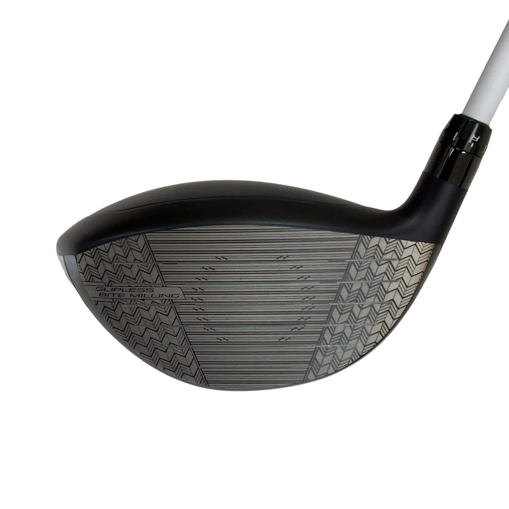 �a�q�h�c�f�d�r�s�n�m�d�@�a�w�Q�@�g�s�@�@�X�D�T°