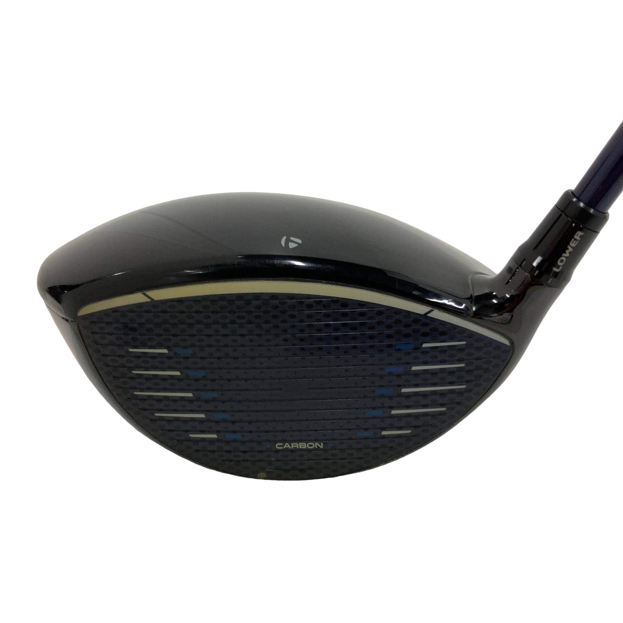 �p���P�O�@�l�`�w�@�P�O�D�T°