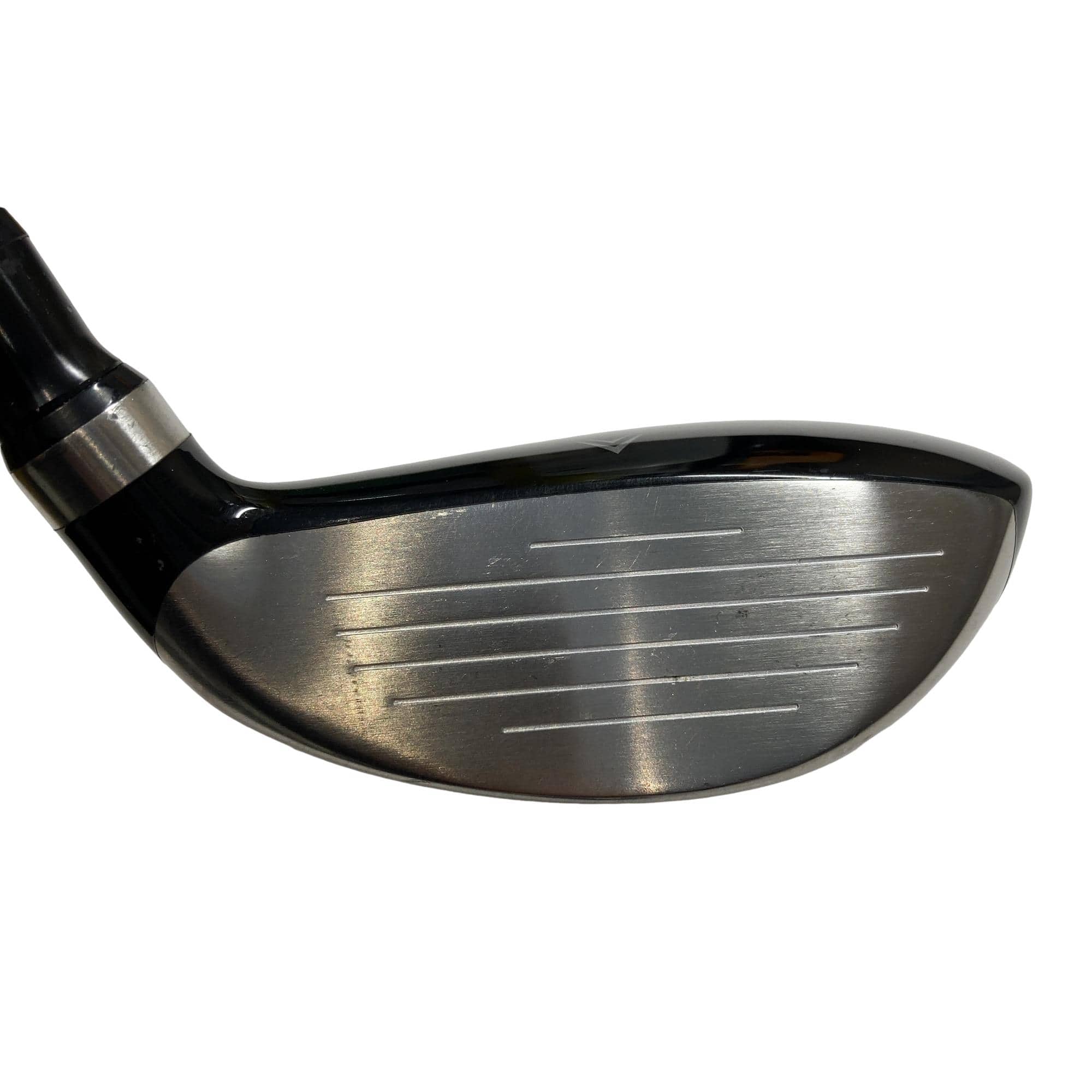 �s�n�a�t�m�c�`�@�s�q�x�@�e�h�s�i�Q�O�P�T�j�@�t�T�@���t�e�B