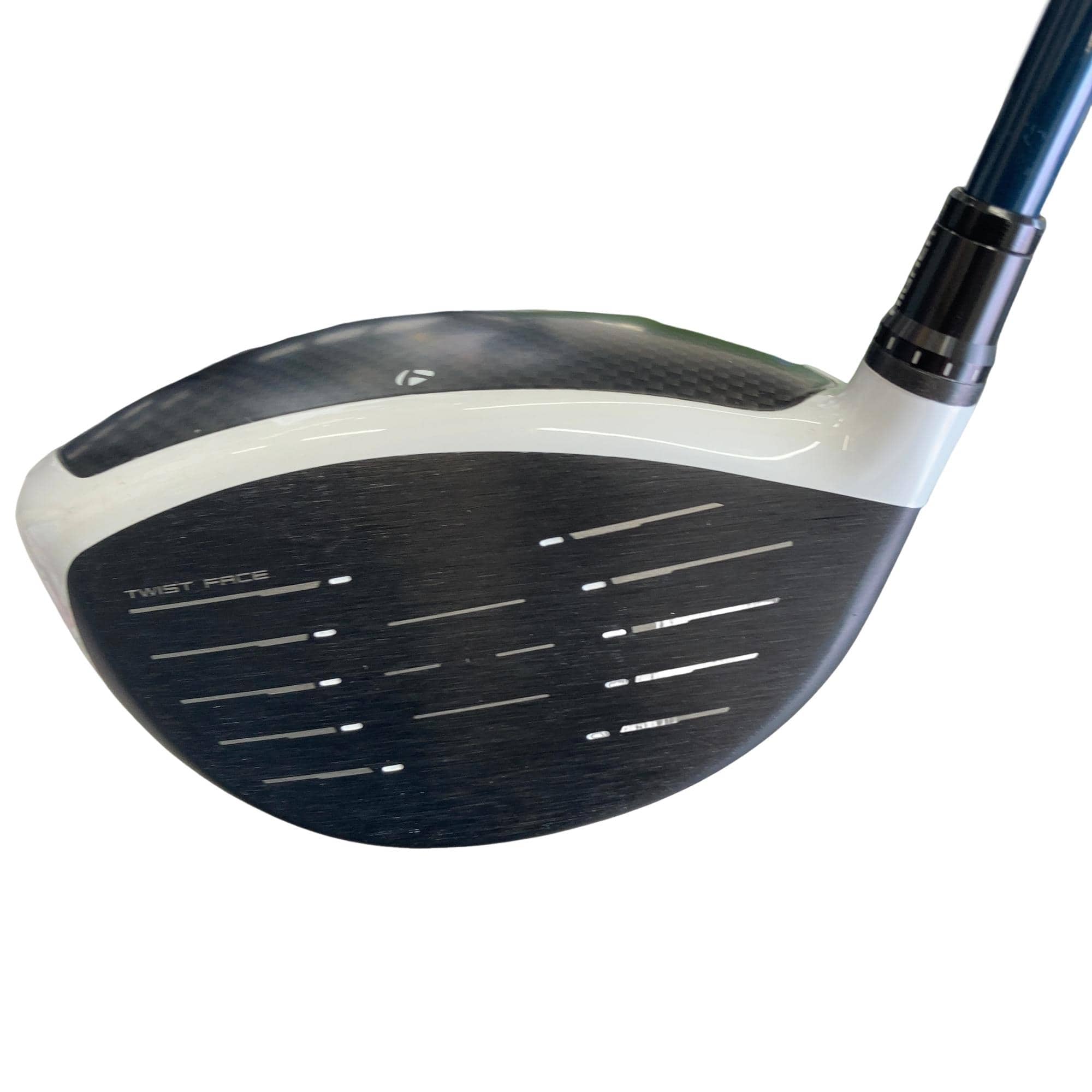 �r�h�l�Q�@�l�`�w�|�c�@�P�O�D�T°