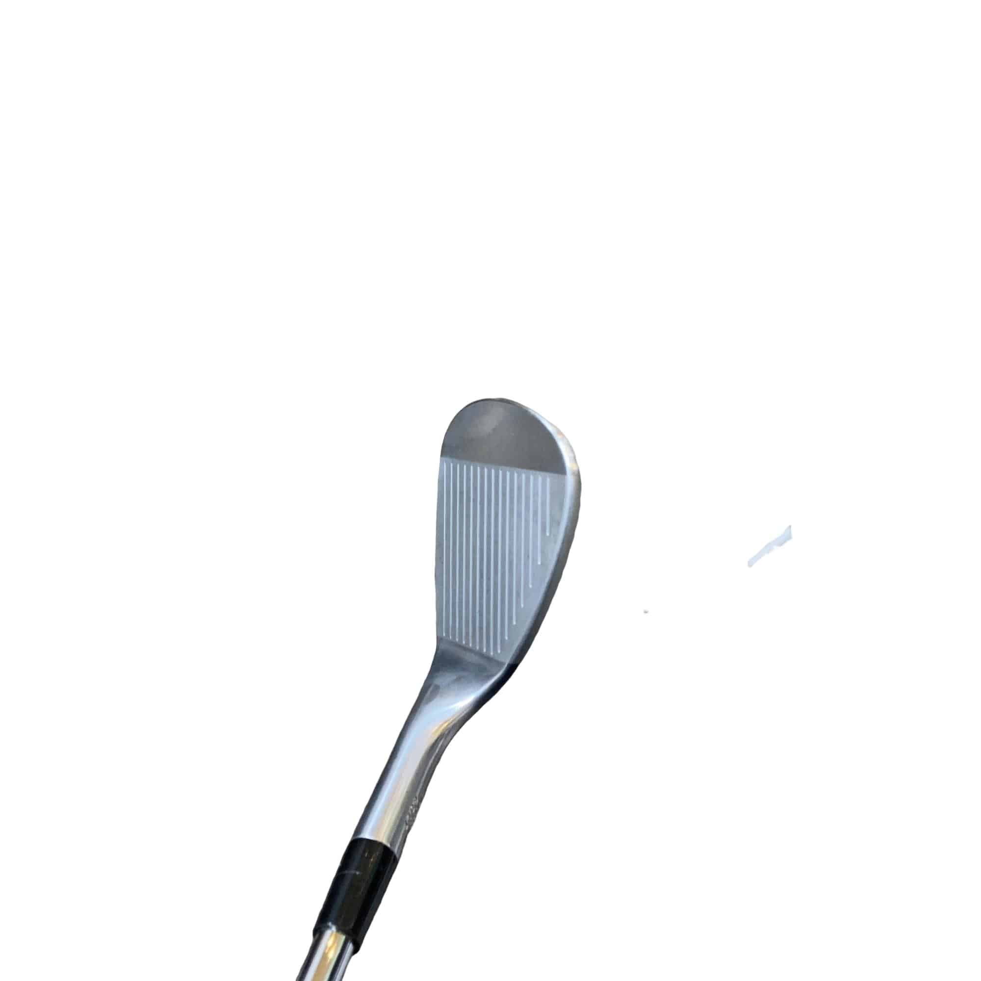 �a�q�h�c�f�d�r�s�n�m�d�@�a�h�s�h�m�f�@�r�o�h�m�@�T�Q°�^�O�W°�l