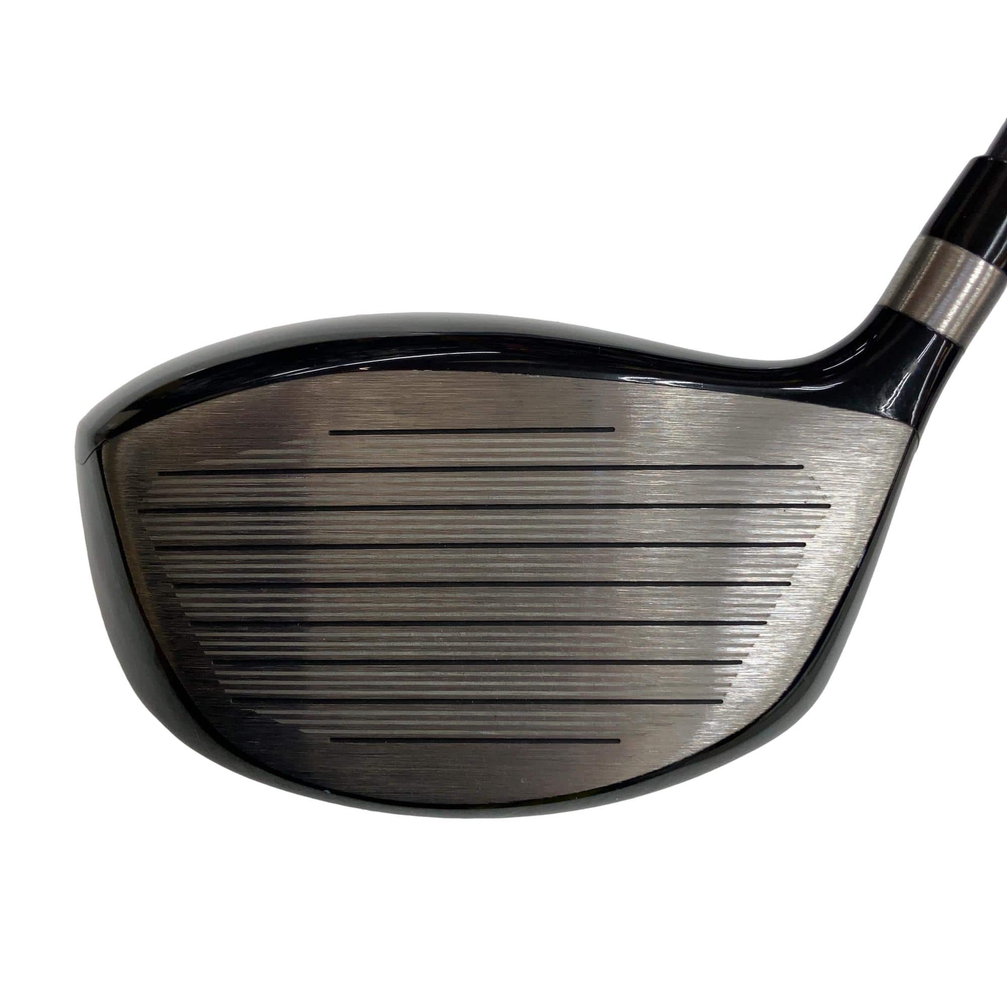 中古 バルド CORSA PERFORMANCE 380 ドライバー