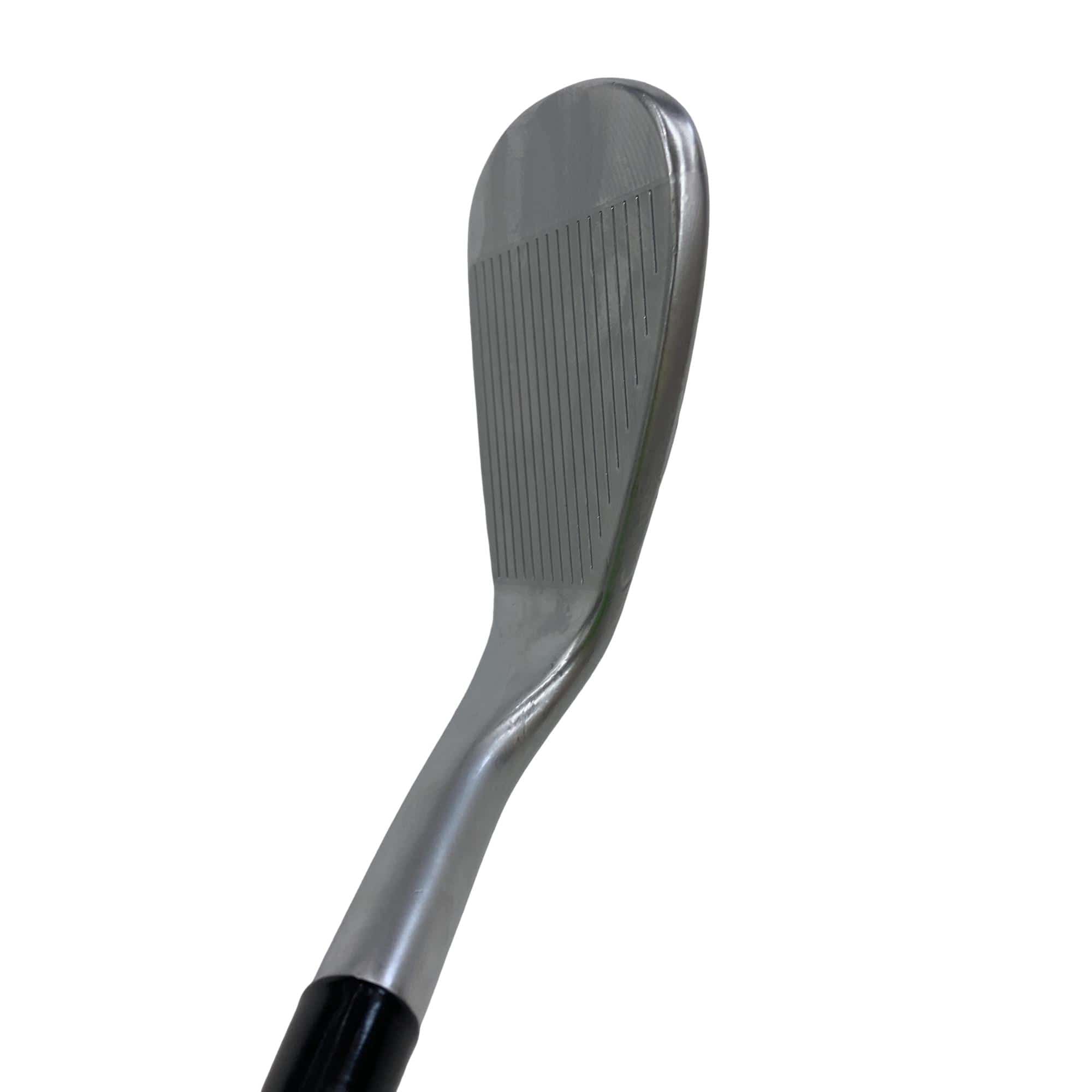 中古 クリーブランド Cleveland RTX ZIPCORE