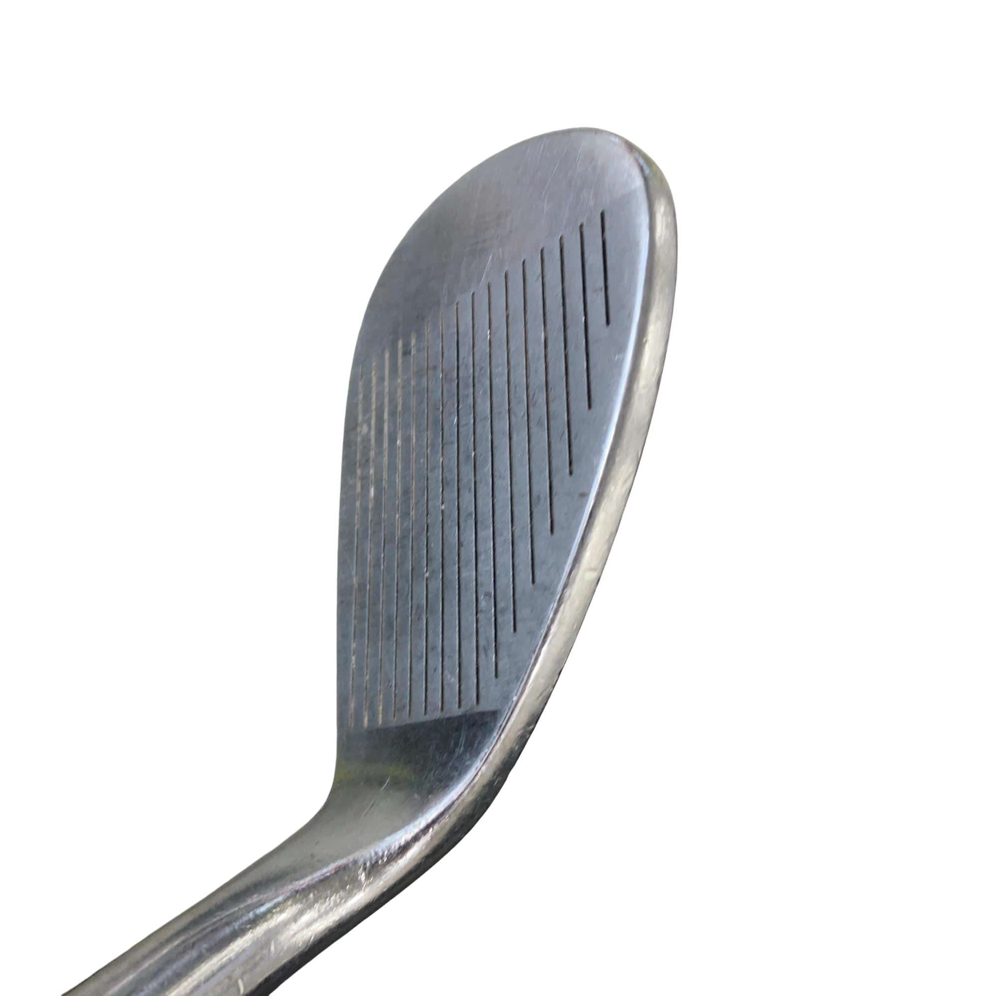 �n�q�k�h�l�`�q�@�r�o�n�q�s�@�r�o�h�m�@�a�h�s�d�@�V�O°
