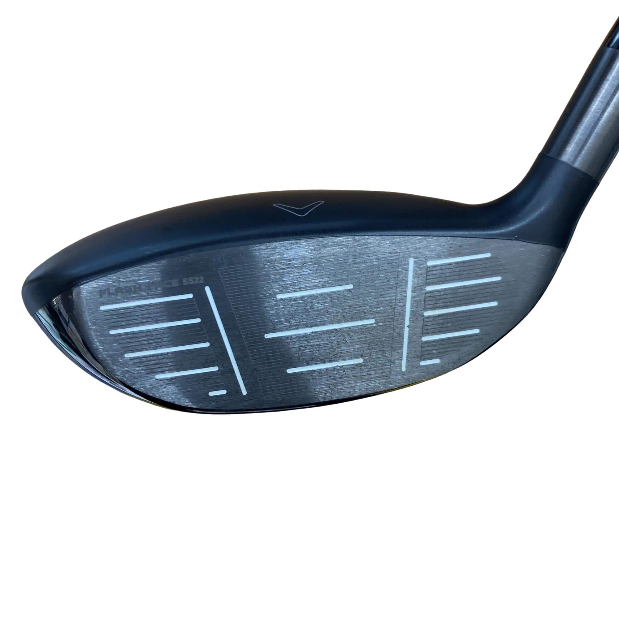 �q�n�f�t�d�@�r�s�@�l�`�w�@�@�S�v