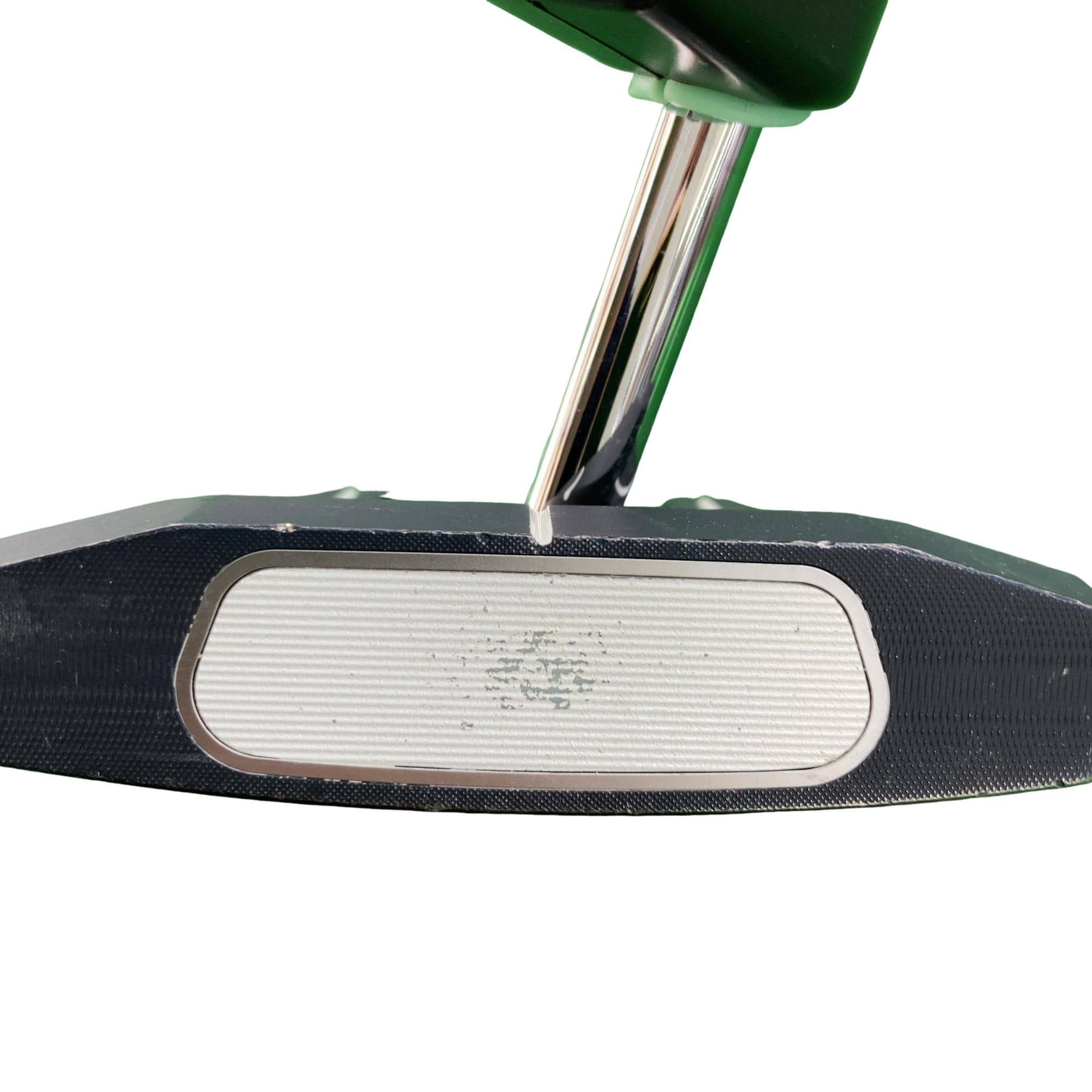 �`���|�n�m�d�@�r�p�t�`�q�d�@�Q�@�r�p�t�`�q�d�@���V�@�R�R�C���`