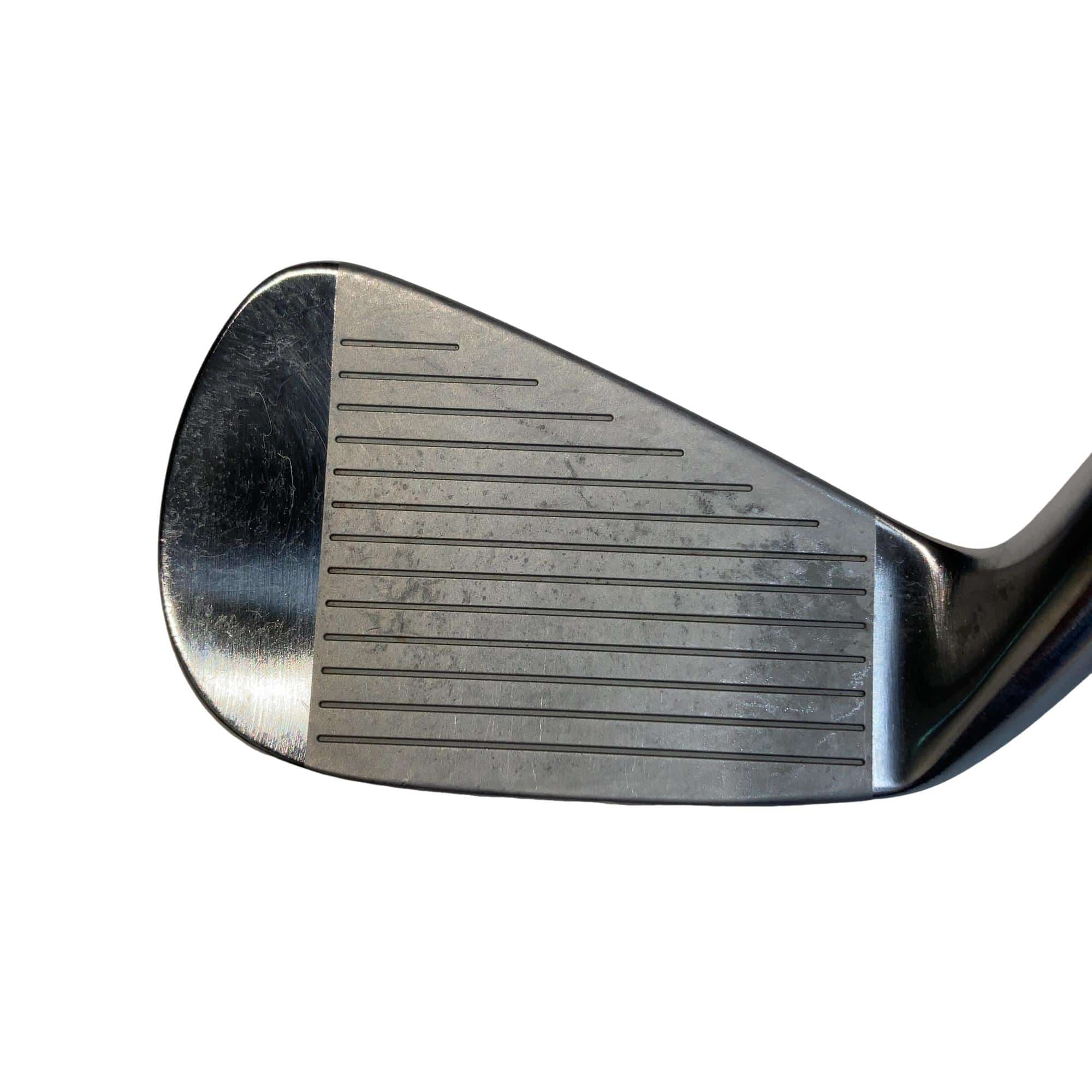 �a�q�h�c�f�d�r�s�n�m�d�@�Q�S�Q�b�a�{�@�U�r�i���{���F�T�{�Z�b�g�j