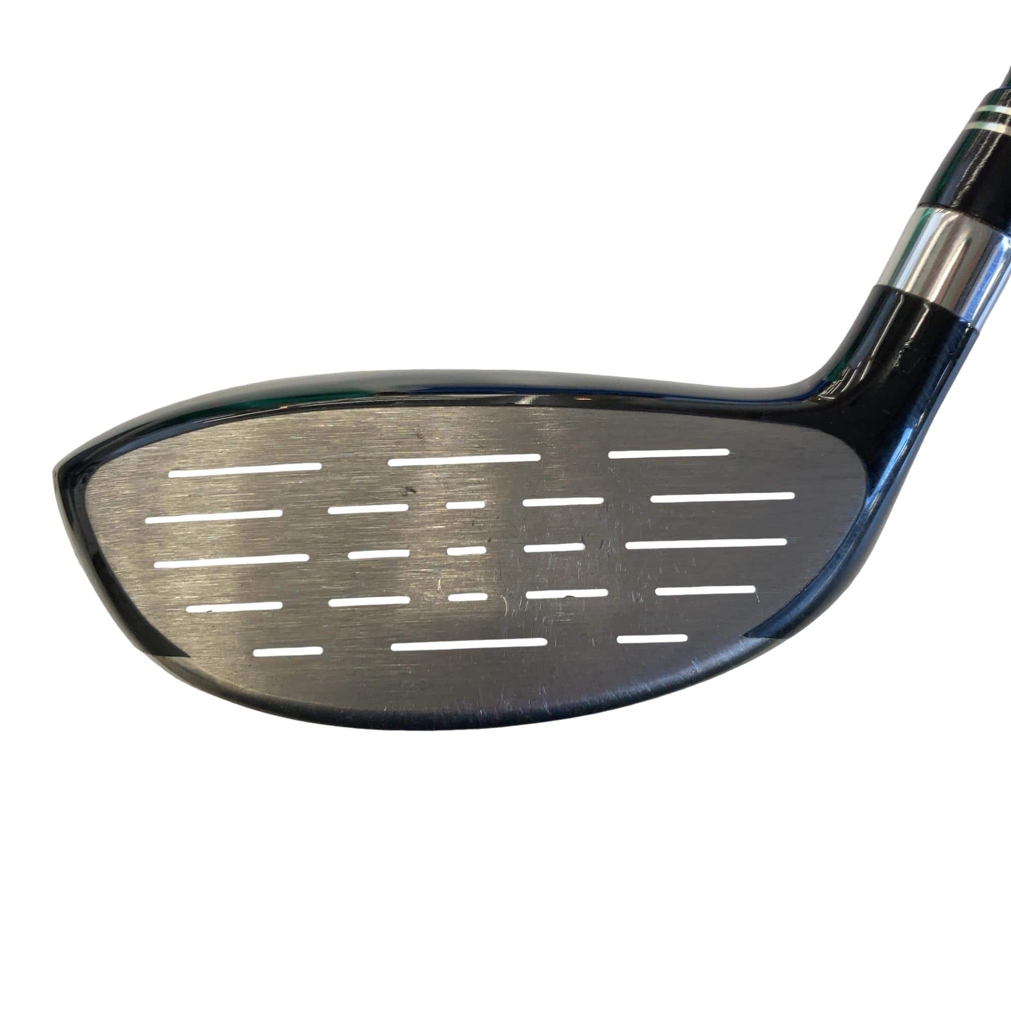 中古 ジェービーム jBEAM BM－TI FW フェアウェイウッド