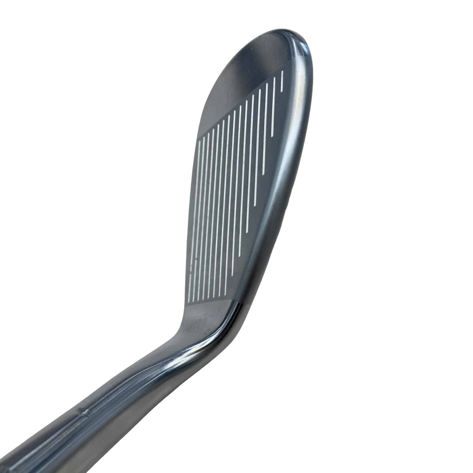 �s�s�@�o�q�n�s�n�s�x�o�d�@�E�F�b�W�@�T�W°�^�P�Q°
