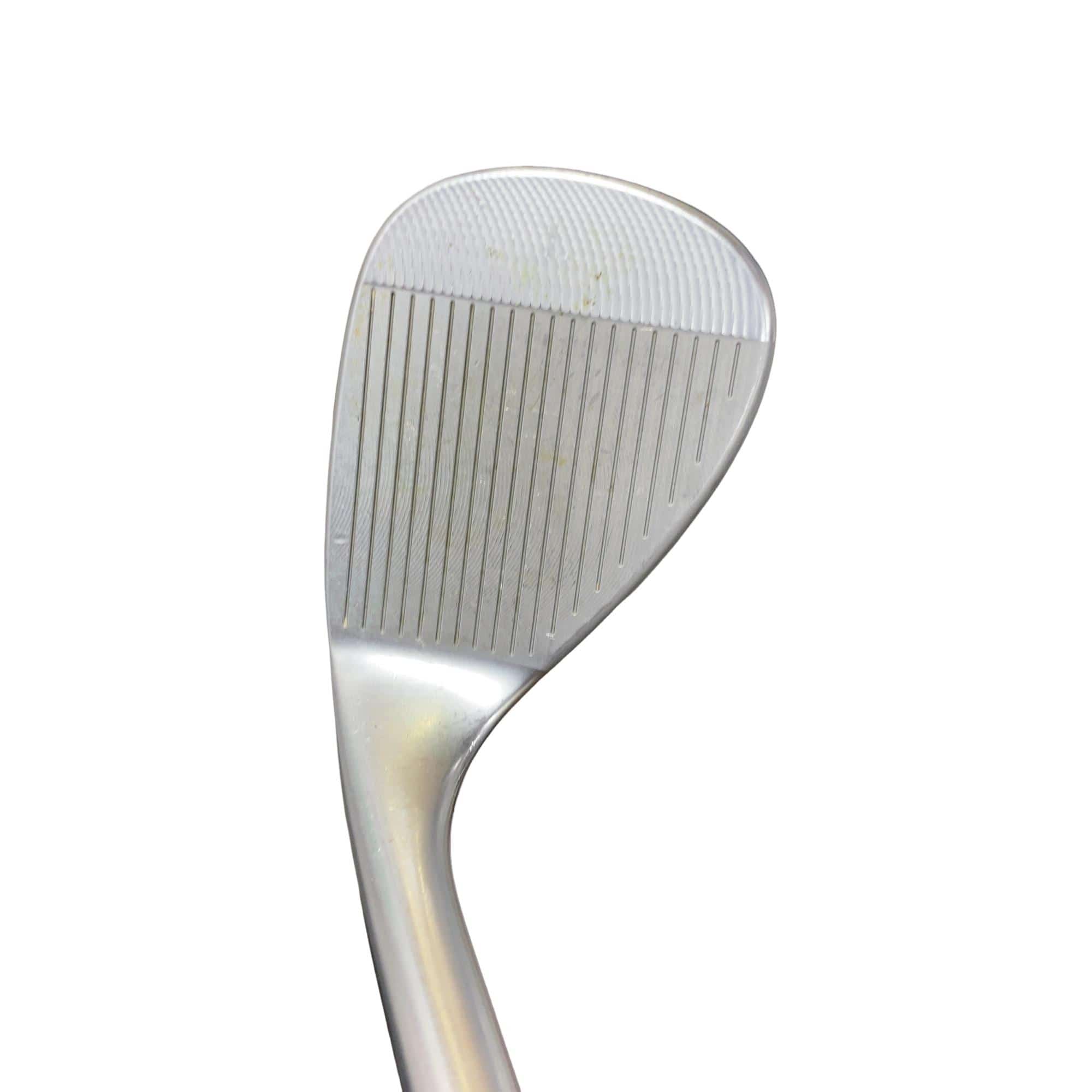 �b�����������������@�q�s�w�|�U�@�y�h�o�b�n�q�d�@�c�A�[�T�e���@�T�U°�^�P�O°�@�l�h�c