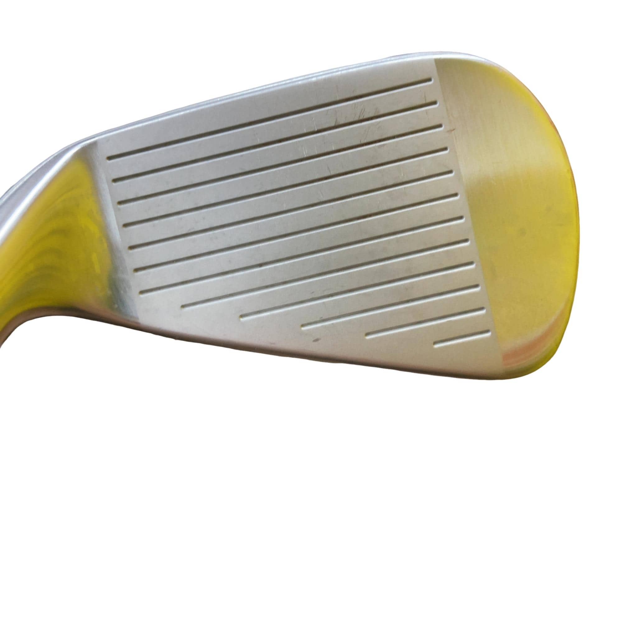 �s���������������@�b�a�@�V�P�U�@�U�r�i���{���F�U�{�Z�b�g�j