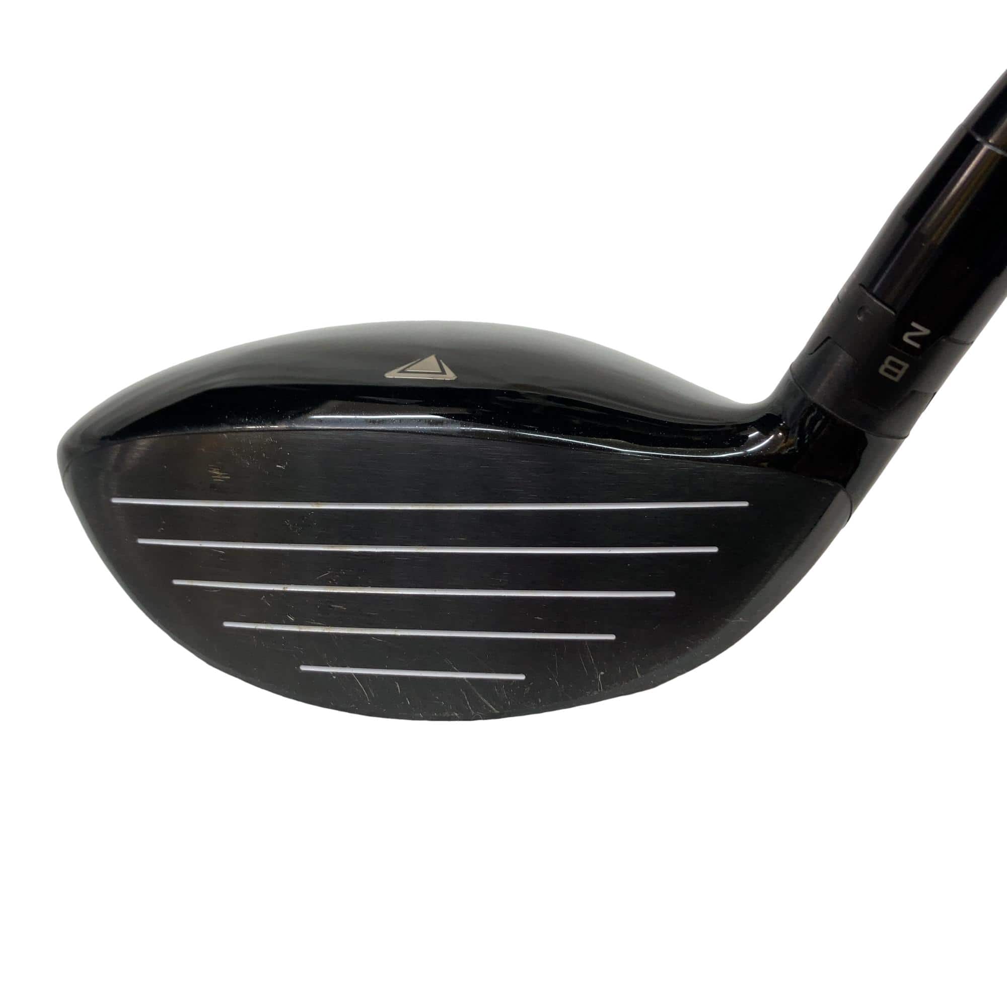 中古 タイトリスト 915 F フェアウェイウッド 中古クラブを買う