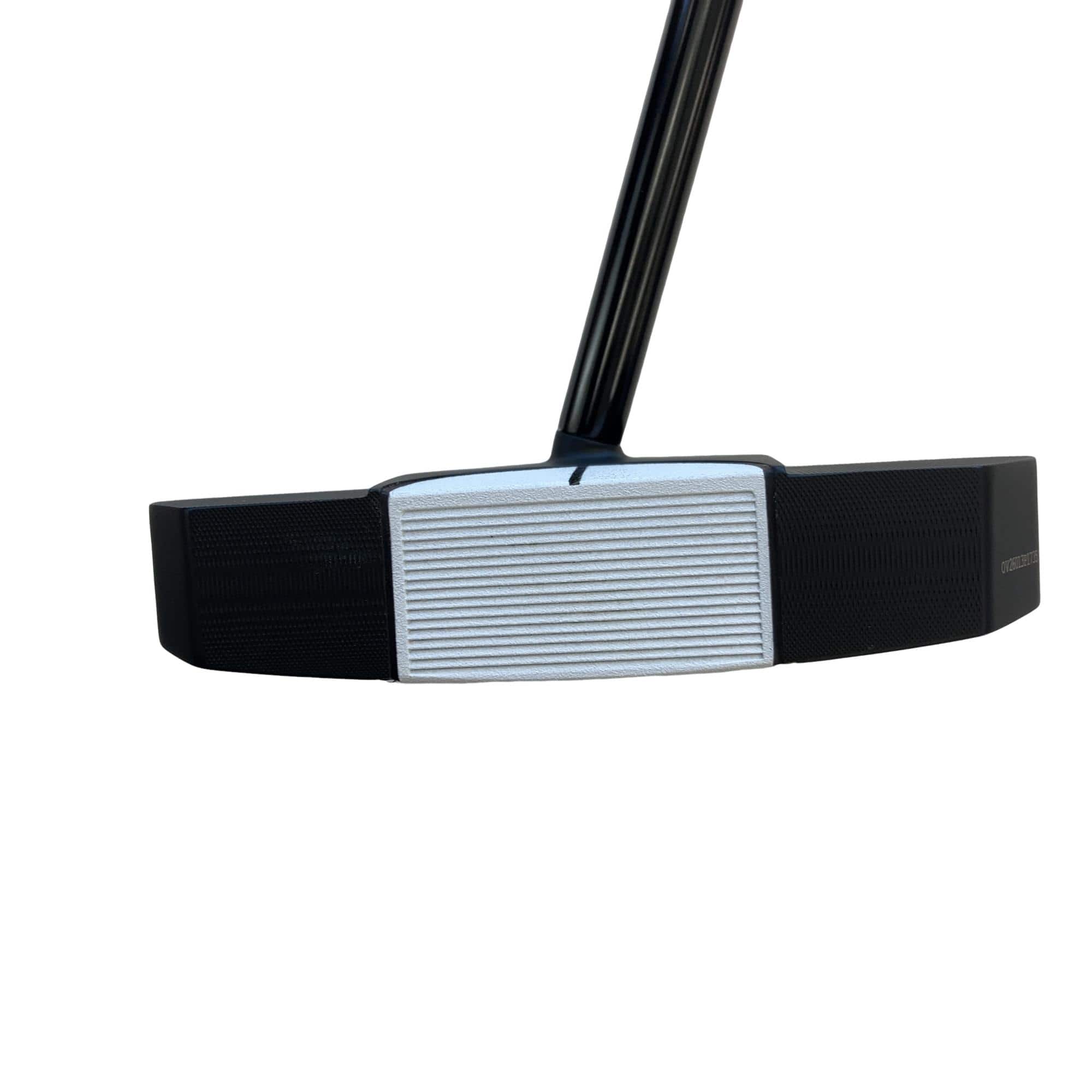 �`���|�c�t�`�k�@�r�p�t�`�q�d�@�Q�@�r�p�t�`�q�d�@�l�`�w�@�P�^�Q�|�a�`�k�k�@�R�S�C���`