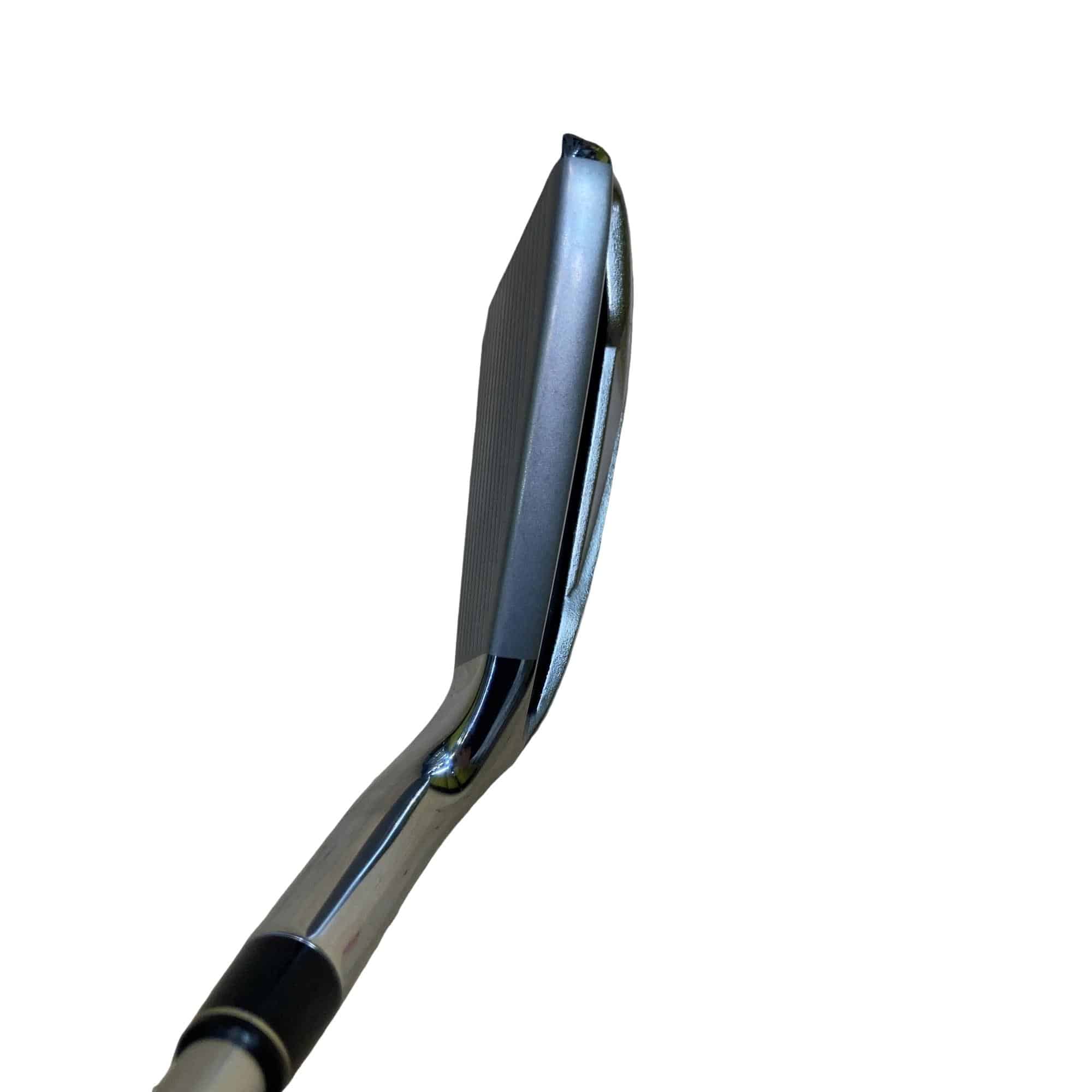 �f�k�n�h�q�d�i�Q�O�P�S�j�@���U�@���f�B�[�X