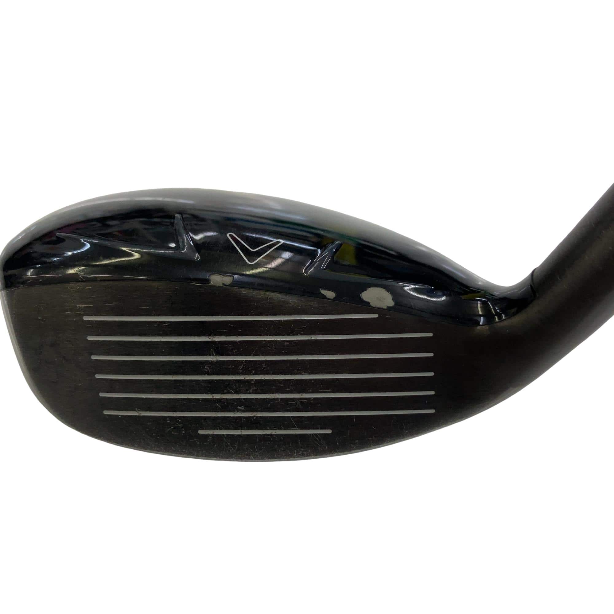 �d�o�h�b�@�r�s�`�q�@�t�T