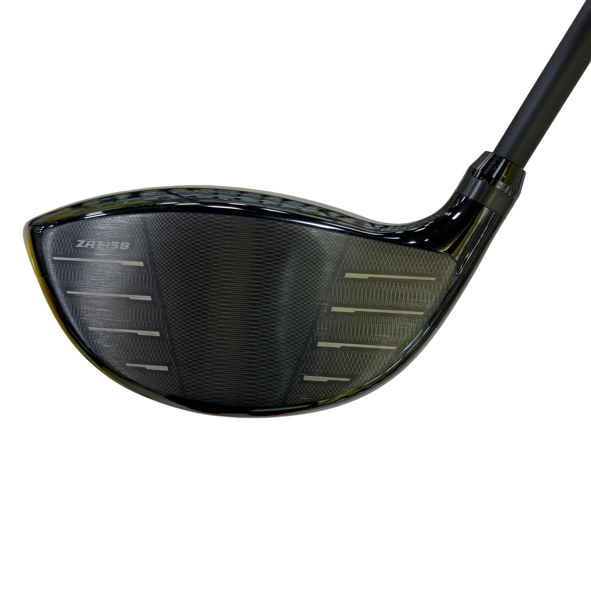 �m�d�w�f�d�m�@�m�r�Q�T�O�@�@�X�D�T°