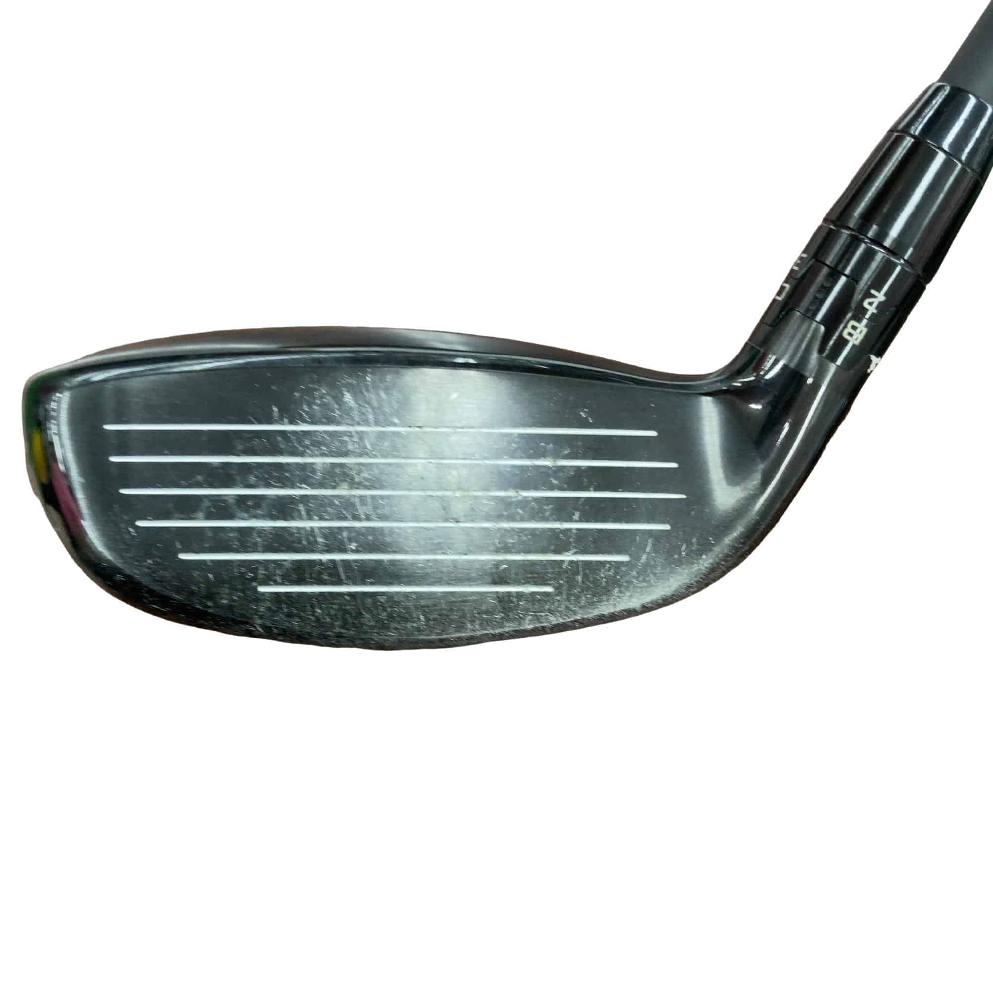 �s�r���Q�@�Q�P°