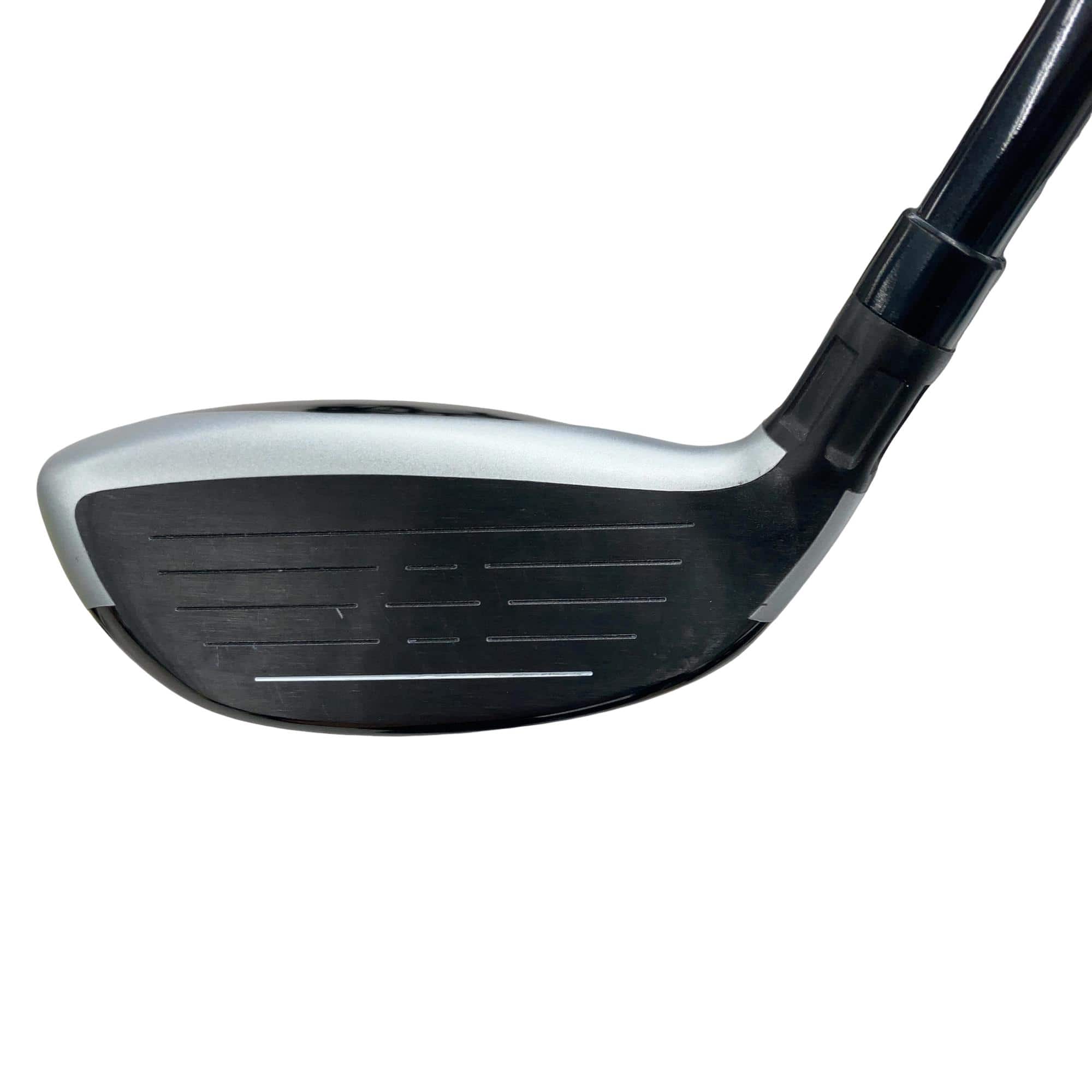 �l�S�i�Q�O�Q�P�j�@�t�T