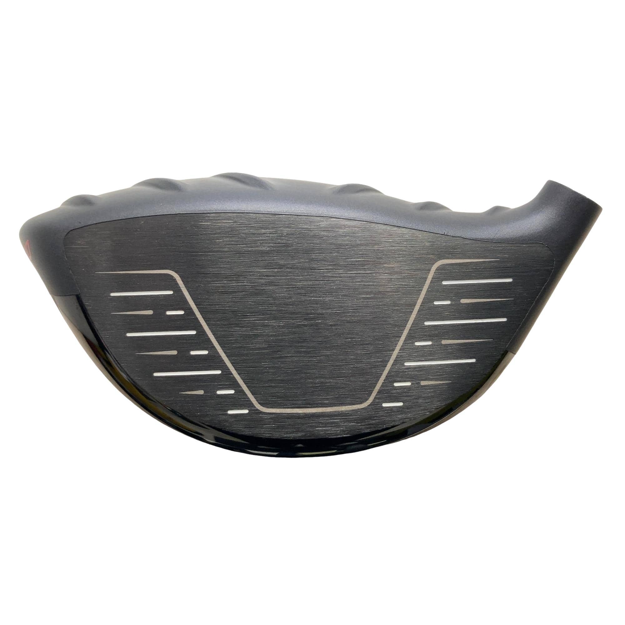 �f�S�P�O�@�r�e�s�@�P�O�D�T°