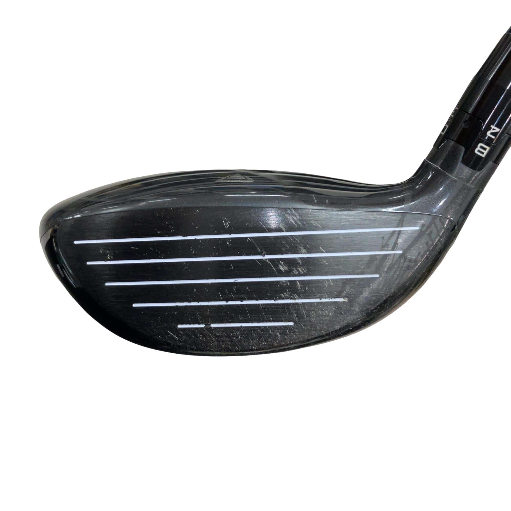 �X�P�V�@�e�Q�@�P�W°