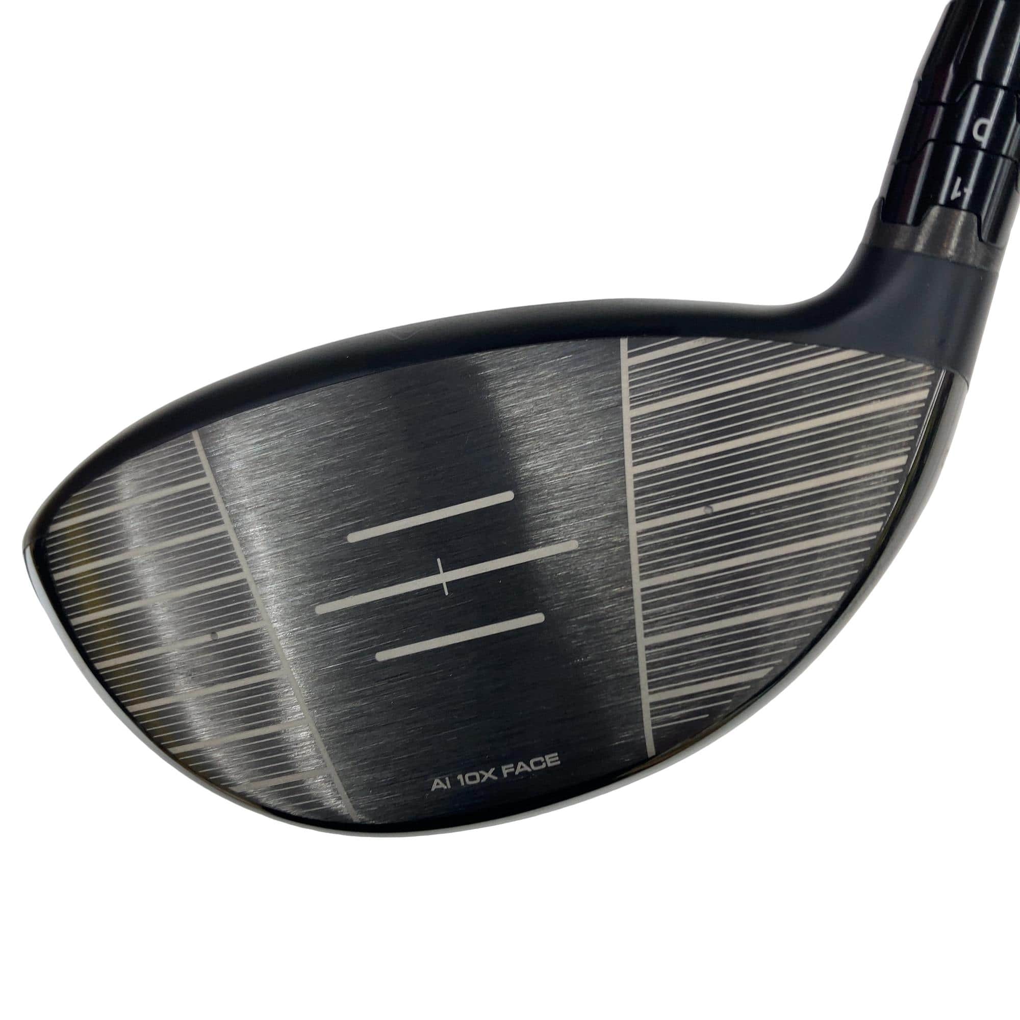 �d�k�x�s�d�@�@�X°