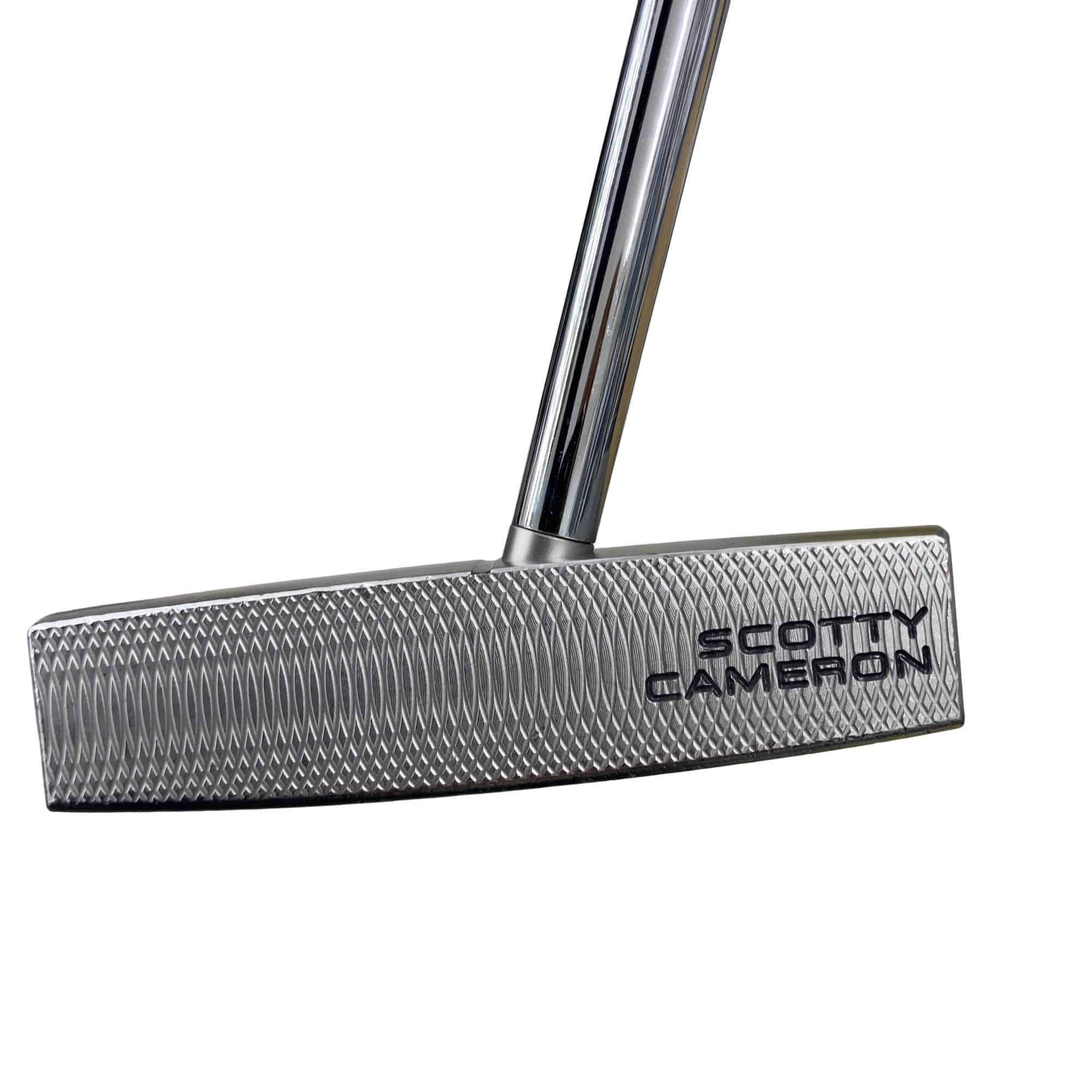 �r�b�n�s�s�x�@�b�`�l�d�q�n�m�@�o�g�`�m�s�n�l�@�T�r�i�Q�O�Q�S�j�@�R�S�C���`