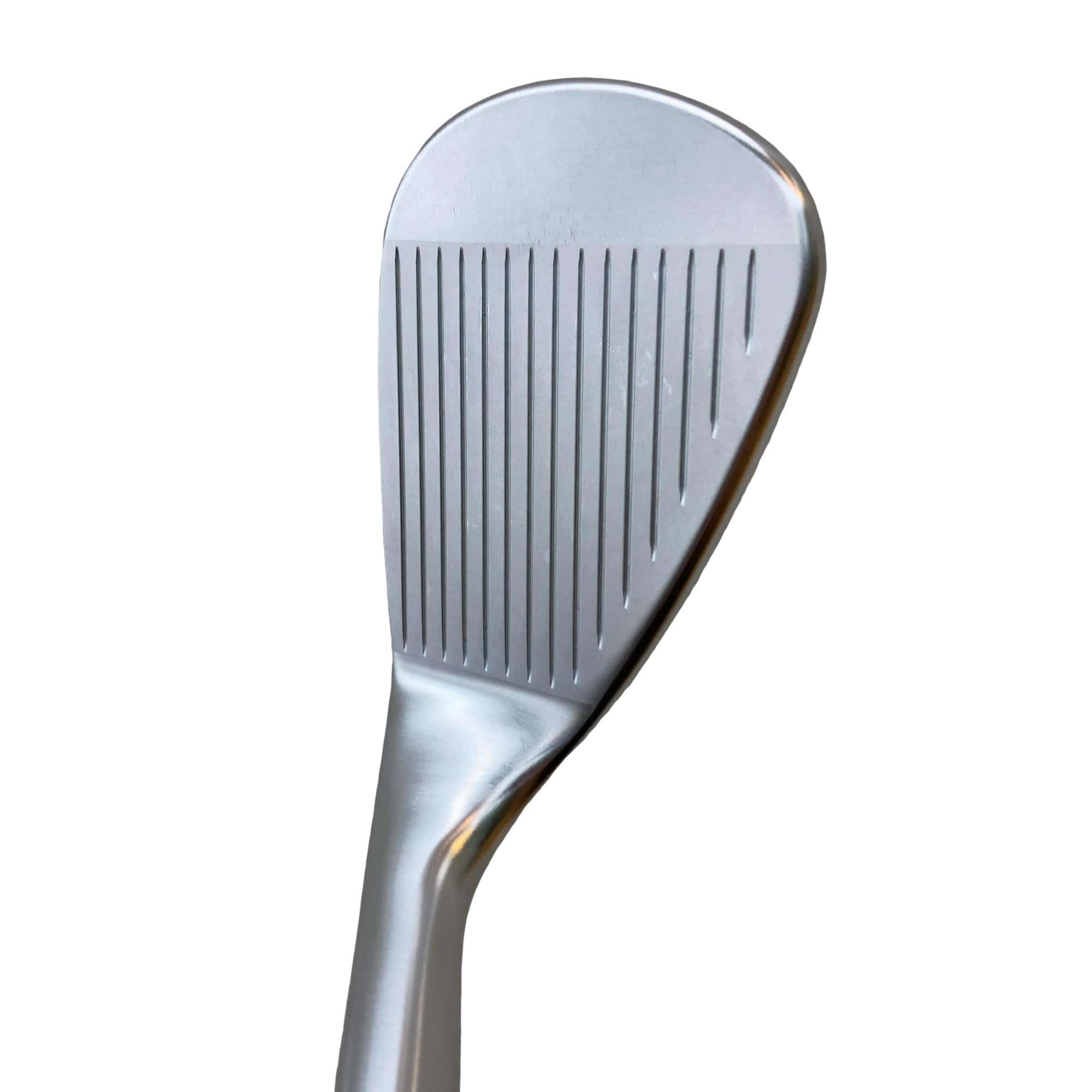 �w�@�e�n�q�f�d�c�i�Q�O�Q�U�j�@�T�Q°�^�P�O°