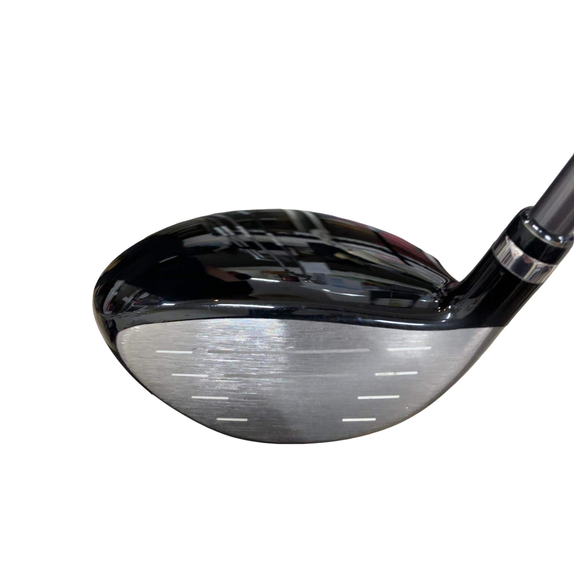 ���c�@�����������@�q�r�@�R�v