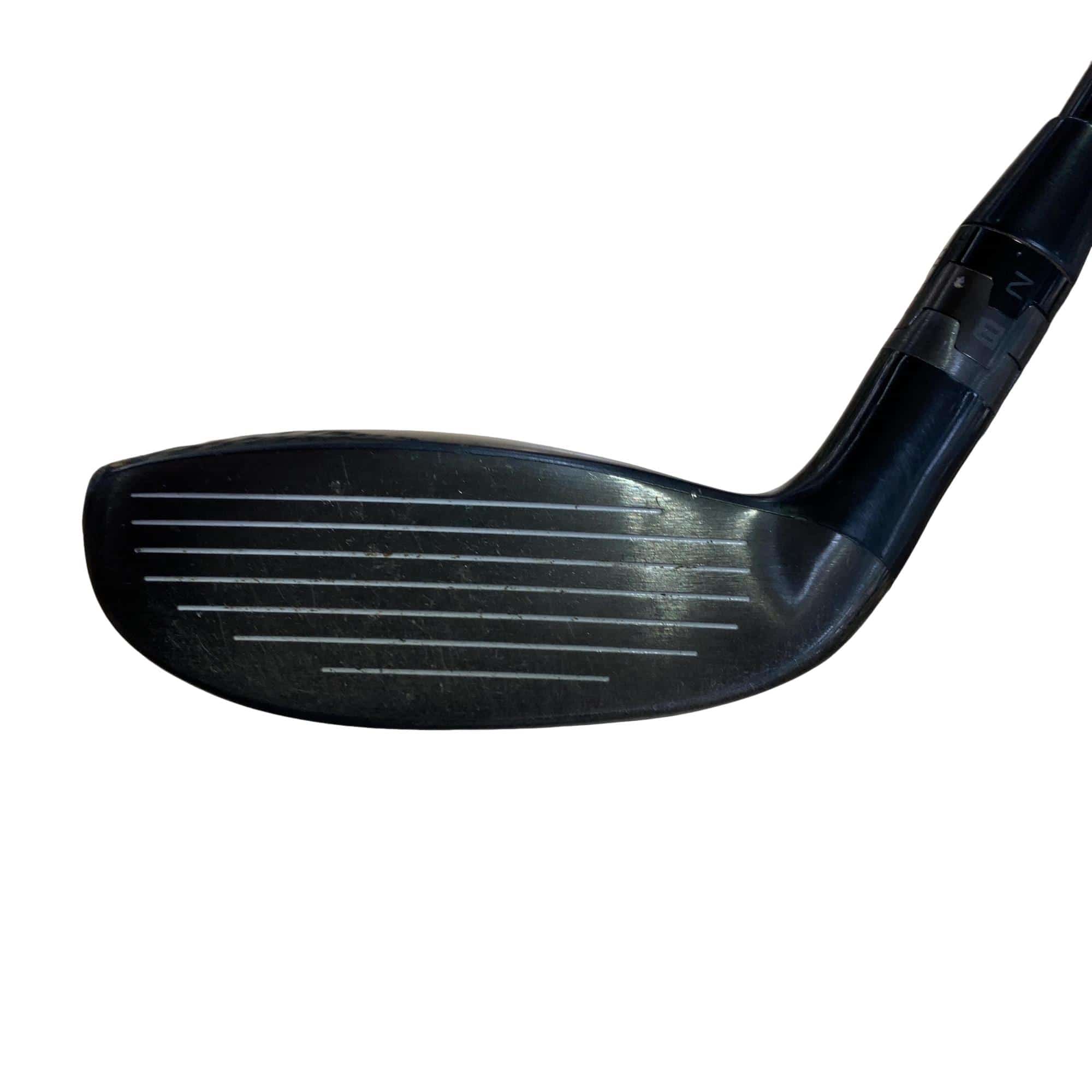 �X�P�O�@�g�@�P�V°