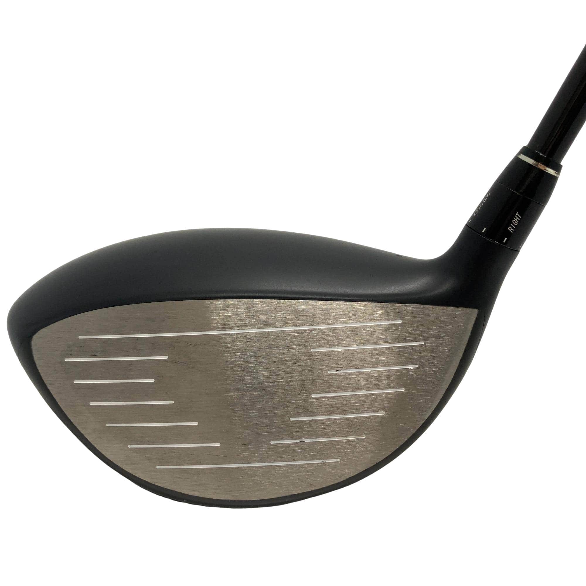 中古 イオンスポーツ GINNICO Black Star