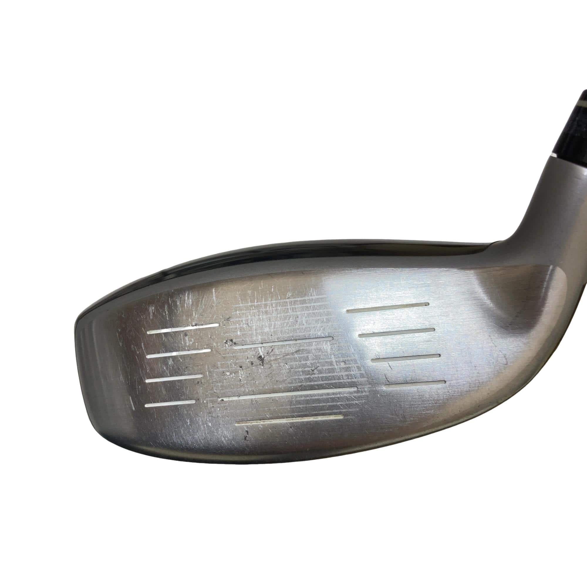 �w�w�h�n�i�Q�O�Q�O�j�@�g�T