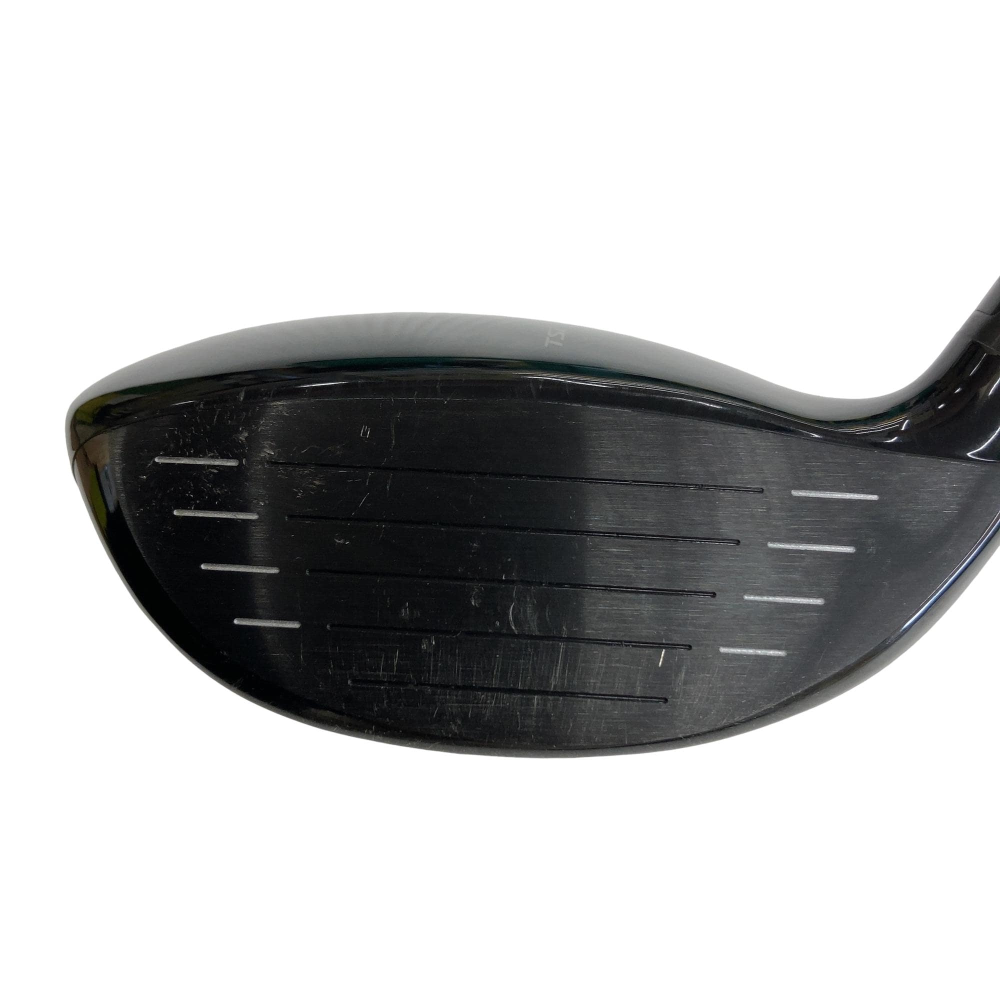 �s�r���R�@�P�W°