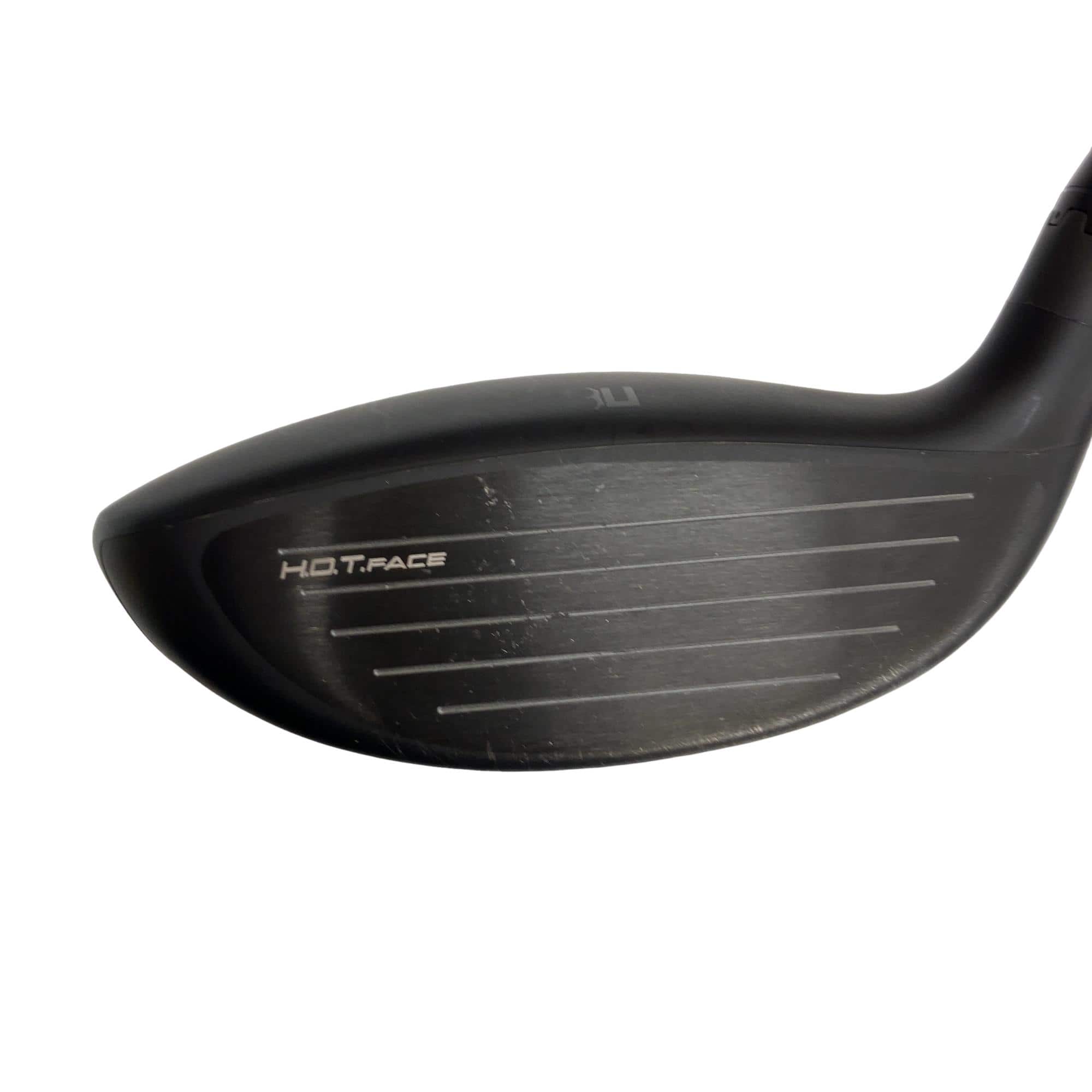 �����������@�c�`�q�j�r�o�d�d�c�@�l�`�w�@�R�v