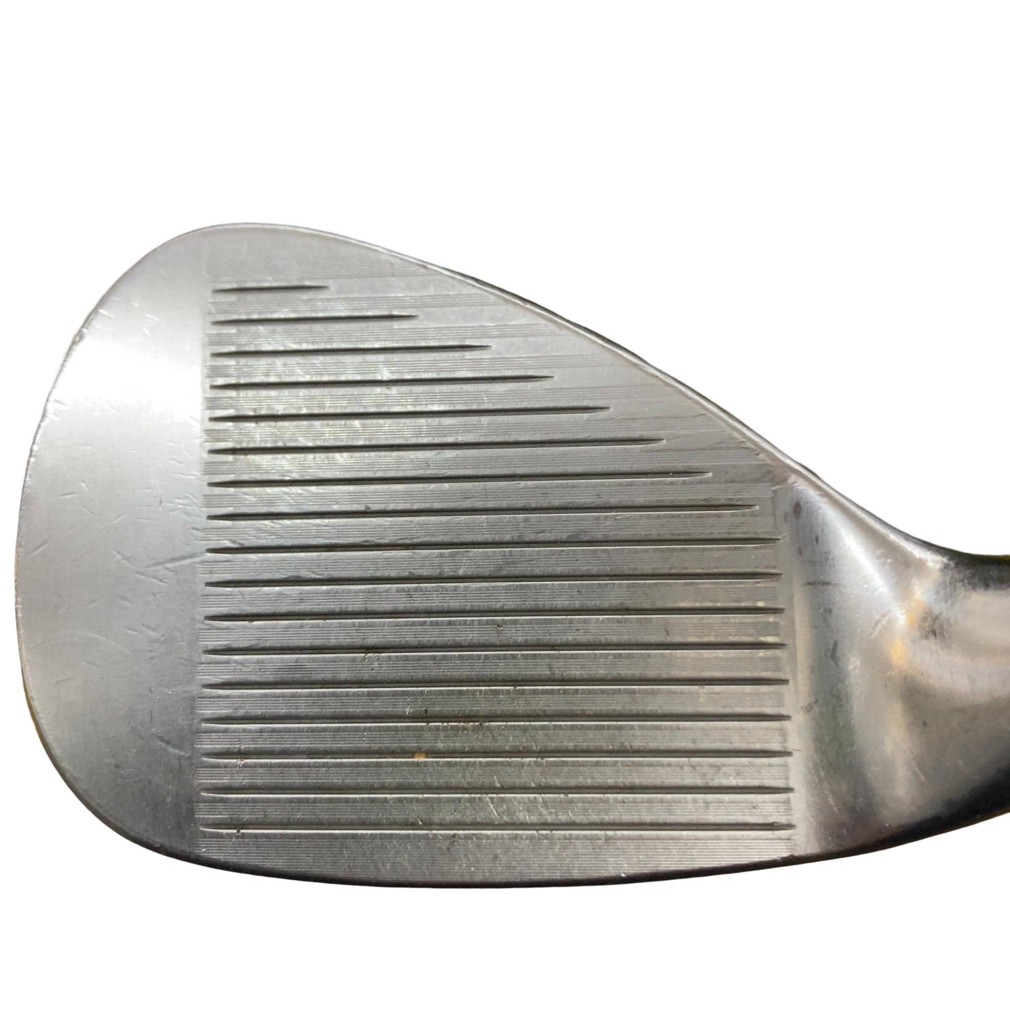 �u�n�j�d�x�@�r�o�h�m�@�l�h�k�k�d�c�@�r�l�X�@�c�A�[�N�����@�T�S°�^�P�Q°�c