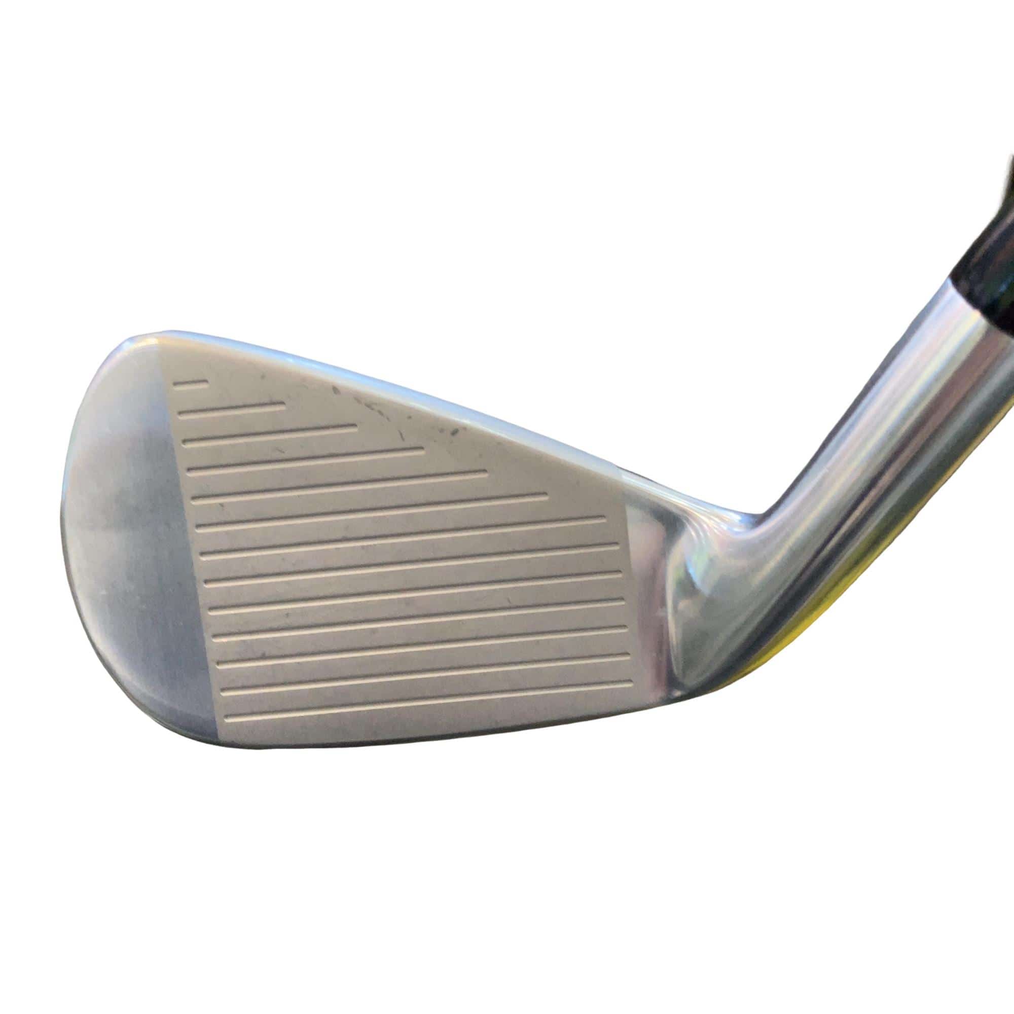 �l�����������@�o�����@�Q�S�T�@�U�r�i���{���F�U�{�Z�b�g�j