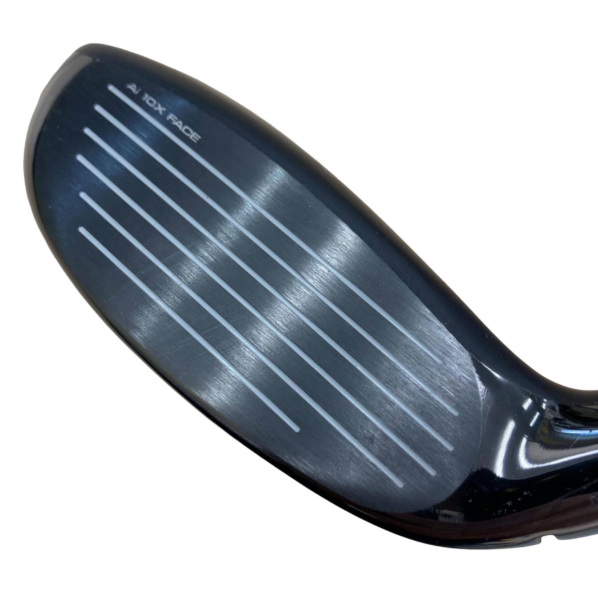 �d�k�x�s�d�@�t�S